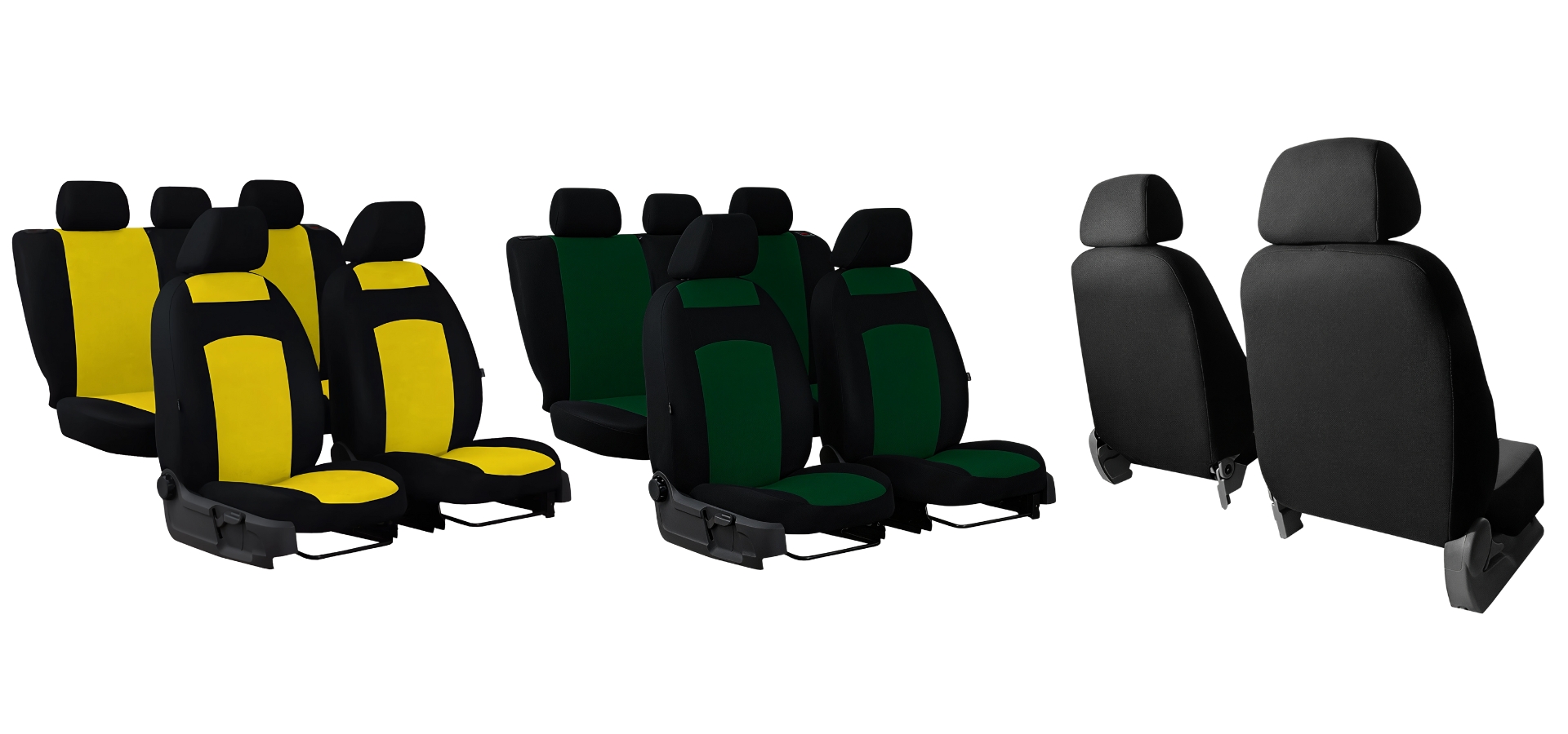 554479d5b0258e5d851e31eea5d9c9ef.jpg