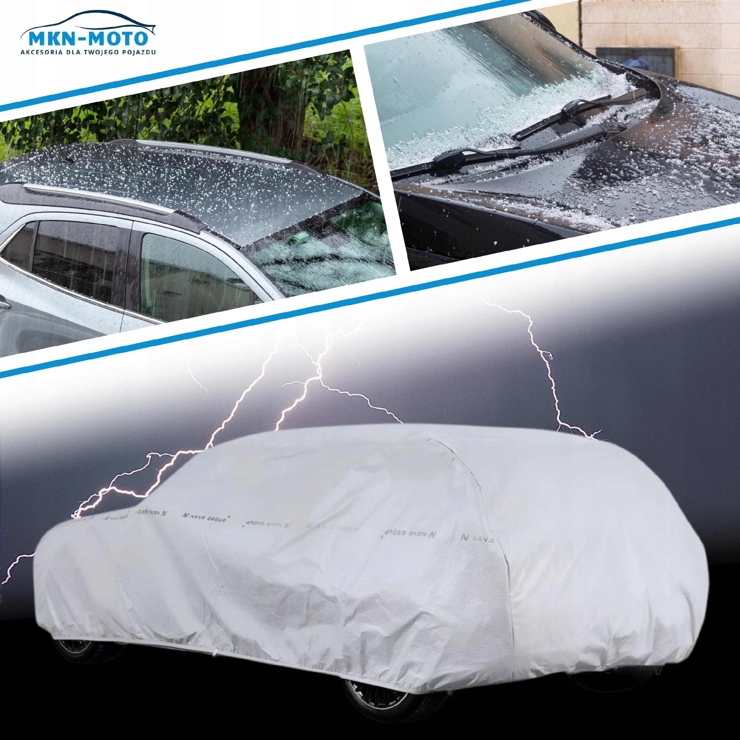 5687fa7e1a75df5bc5aa5db17c90802c.jpg