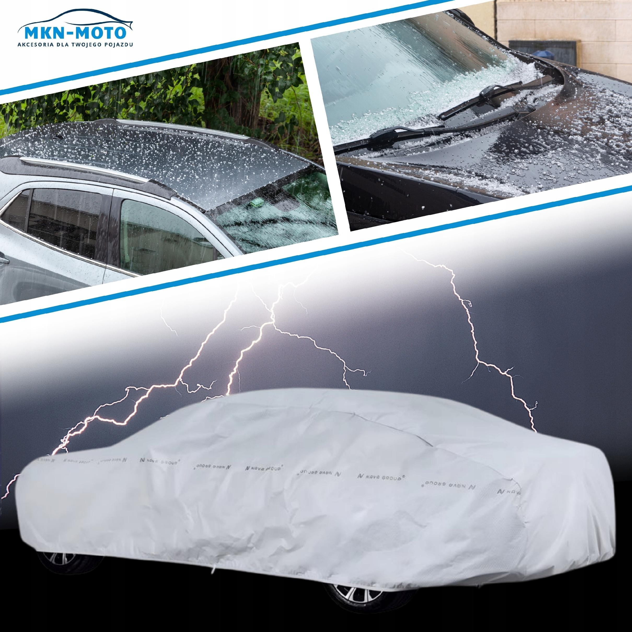 5bf64f0220c573eae49360051431b8d6.jpg