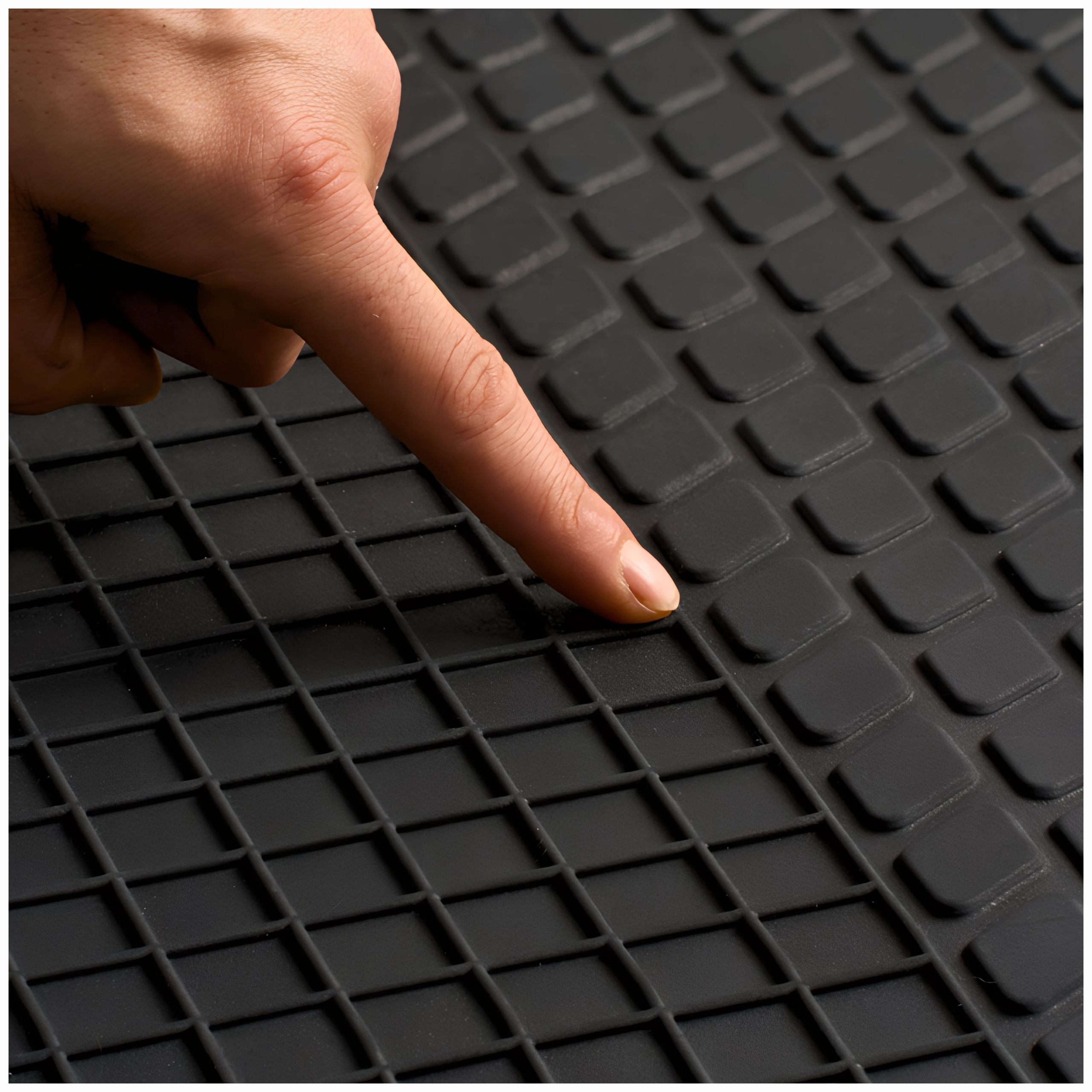 5c5cd6a47b5777cc7d63f490dbd0afc0.jpg