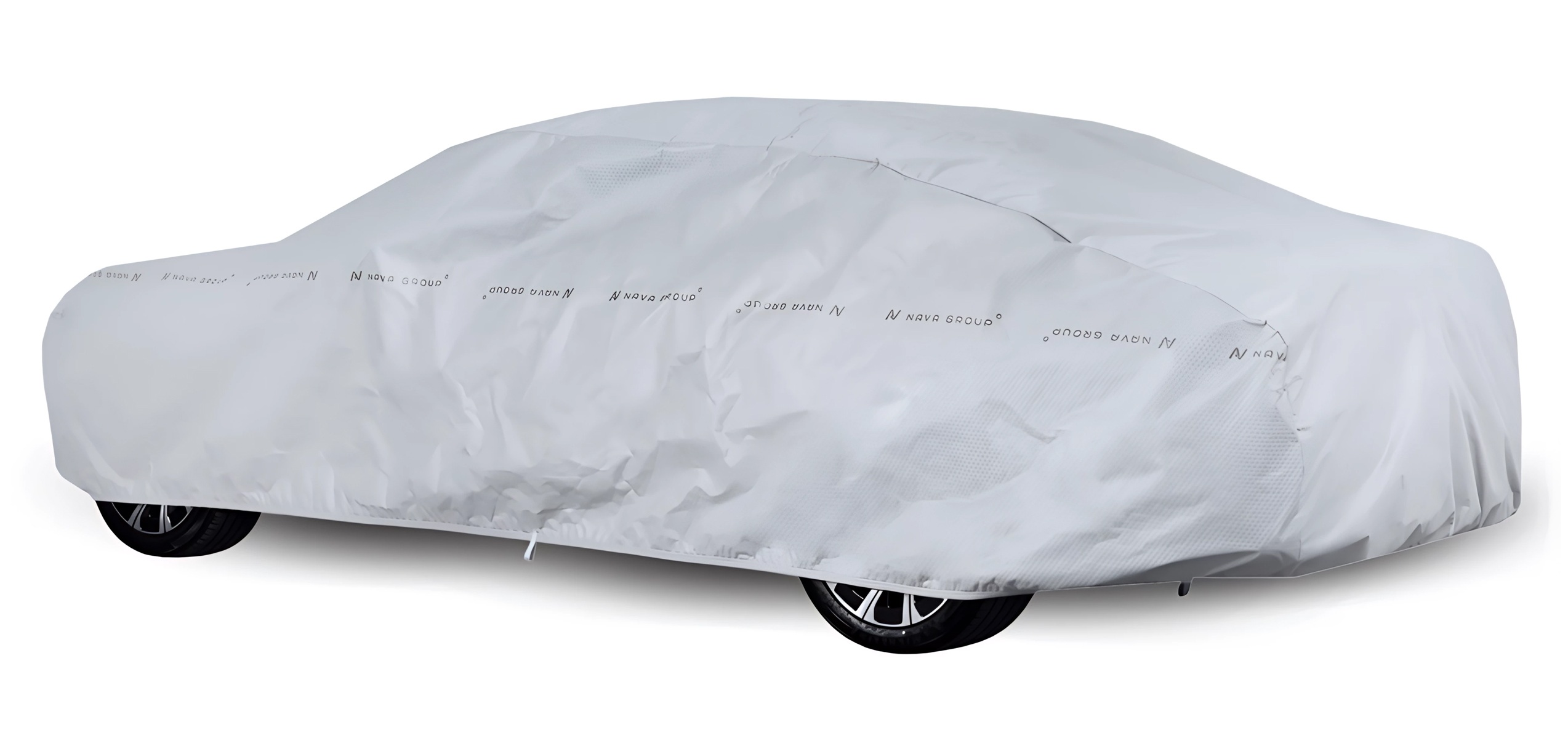 5f22015d8a02d5408c02fabba06940c3.jpg