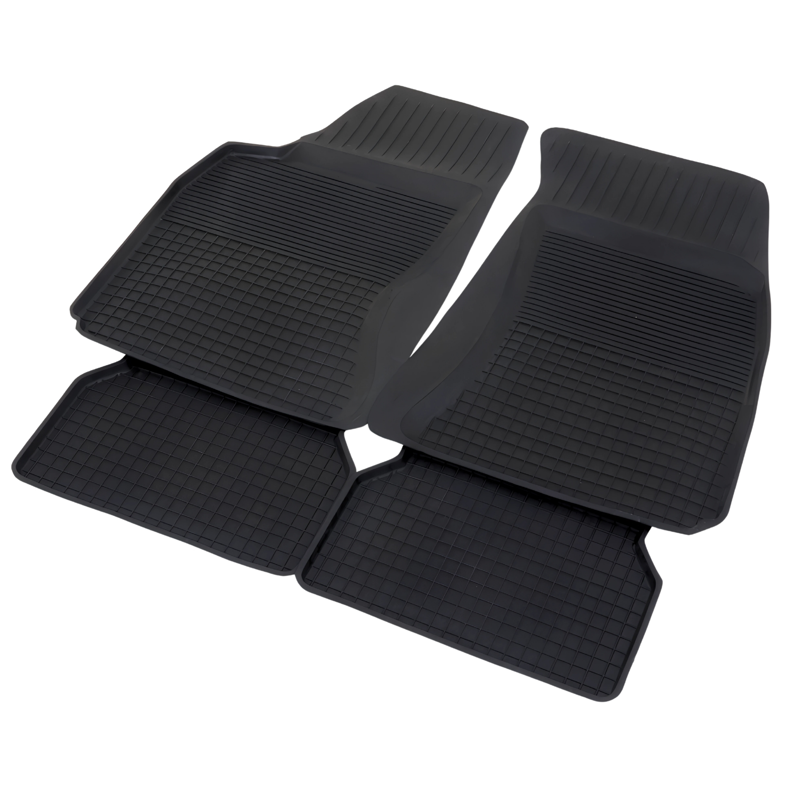 64b6f0aa3f04b33fdae163ccd4907e35.jpg