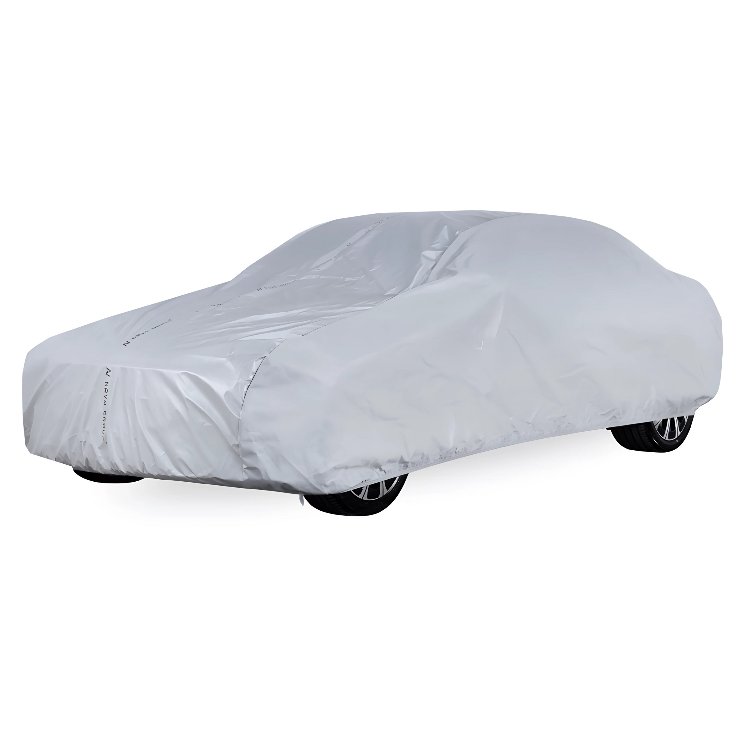 69a8dd97cbfad658842fe84f7f20f781.jpg