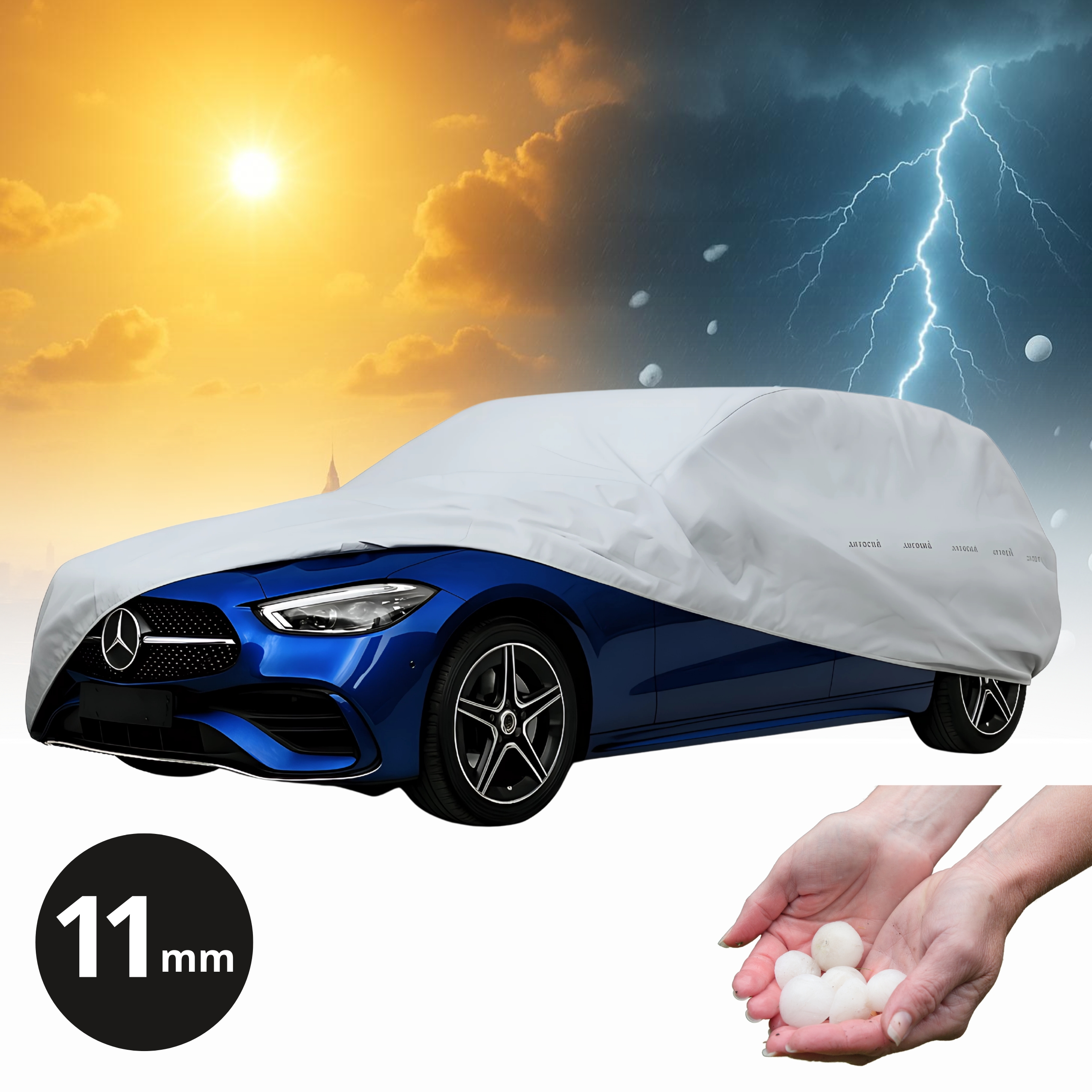 6cf0e224e56e344e8721b6b702dba15b.jpg