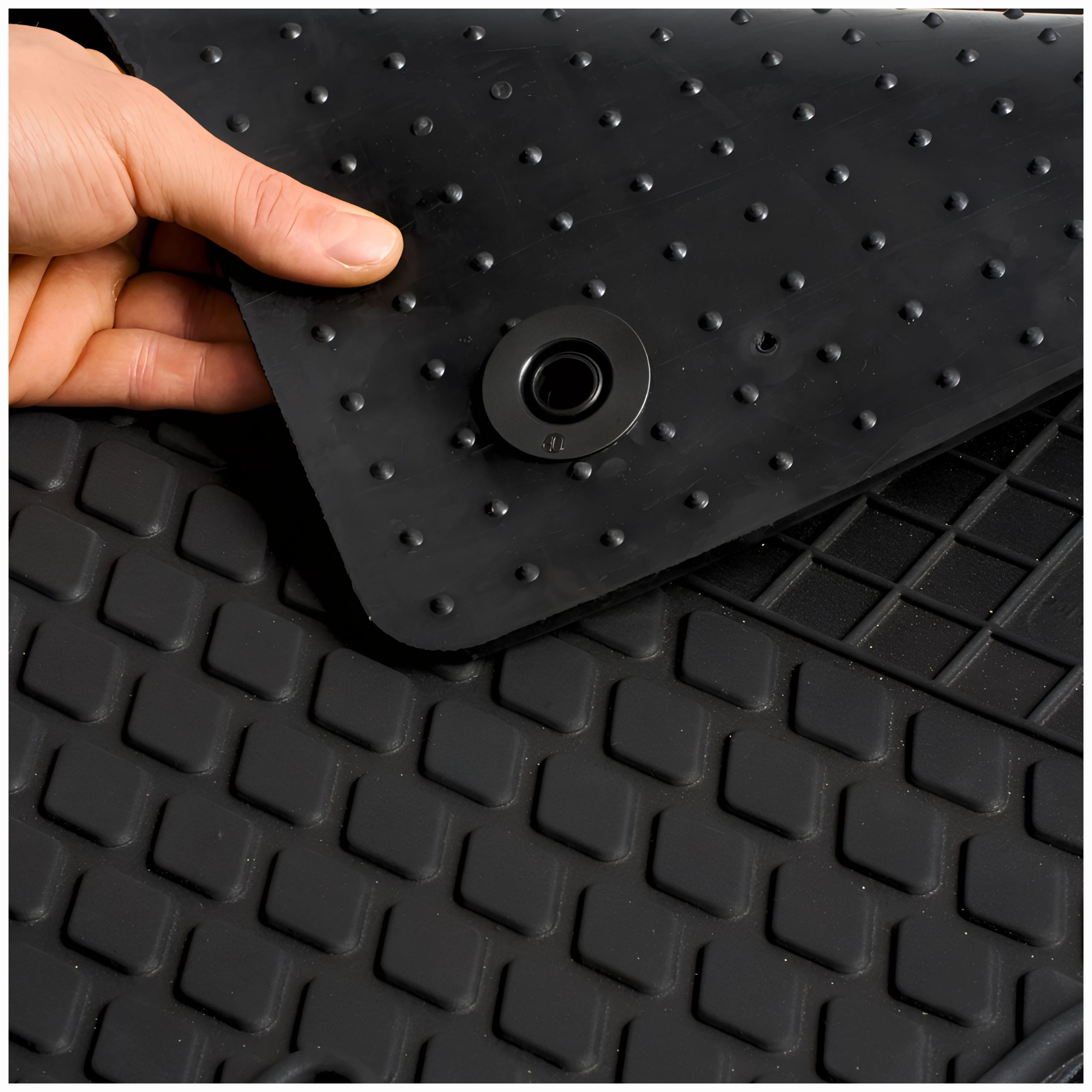 6d273683fba024d9f319f8ce98936fd7.jpg