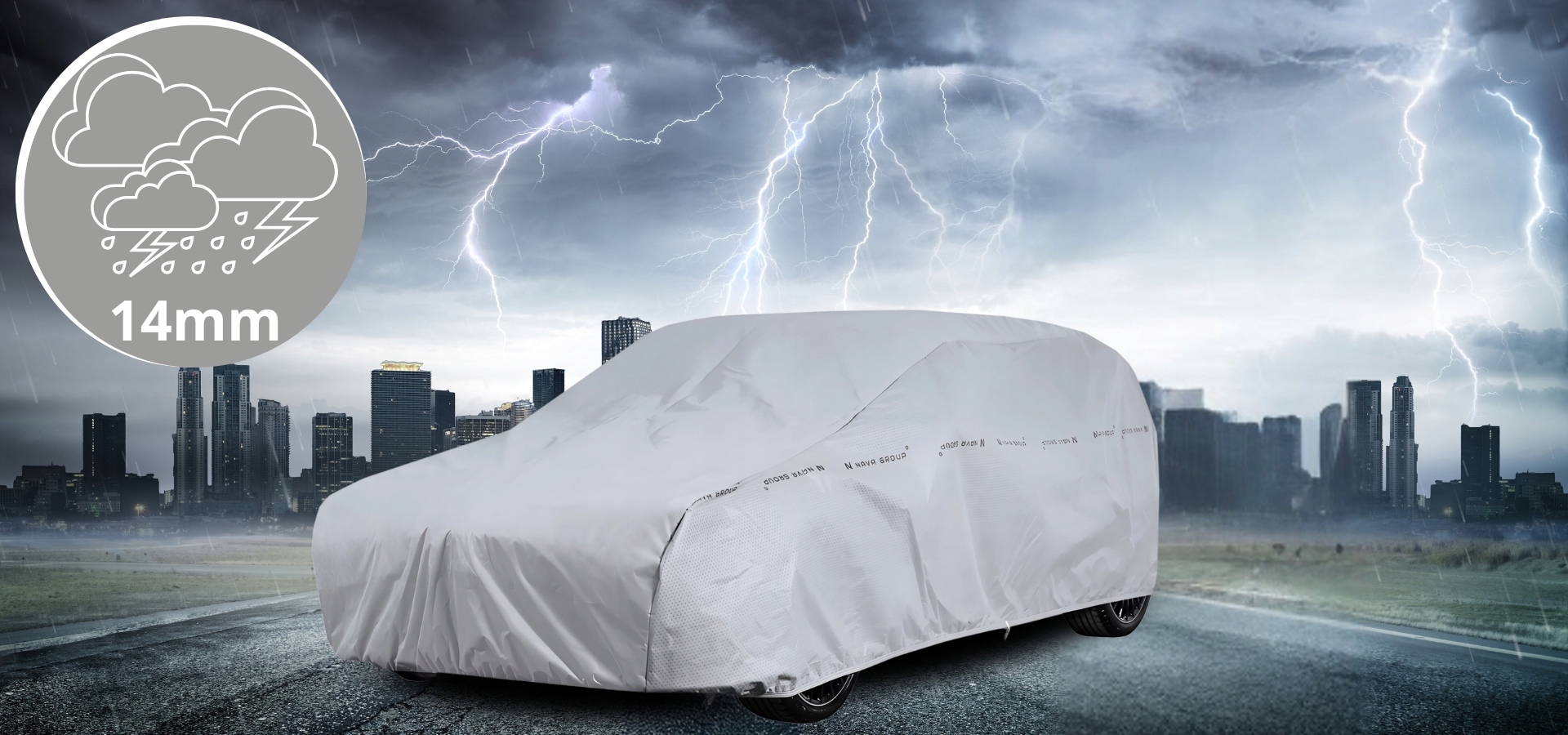 6ee778ff22e80848d0fe951f81008789.jpg