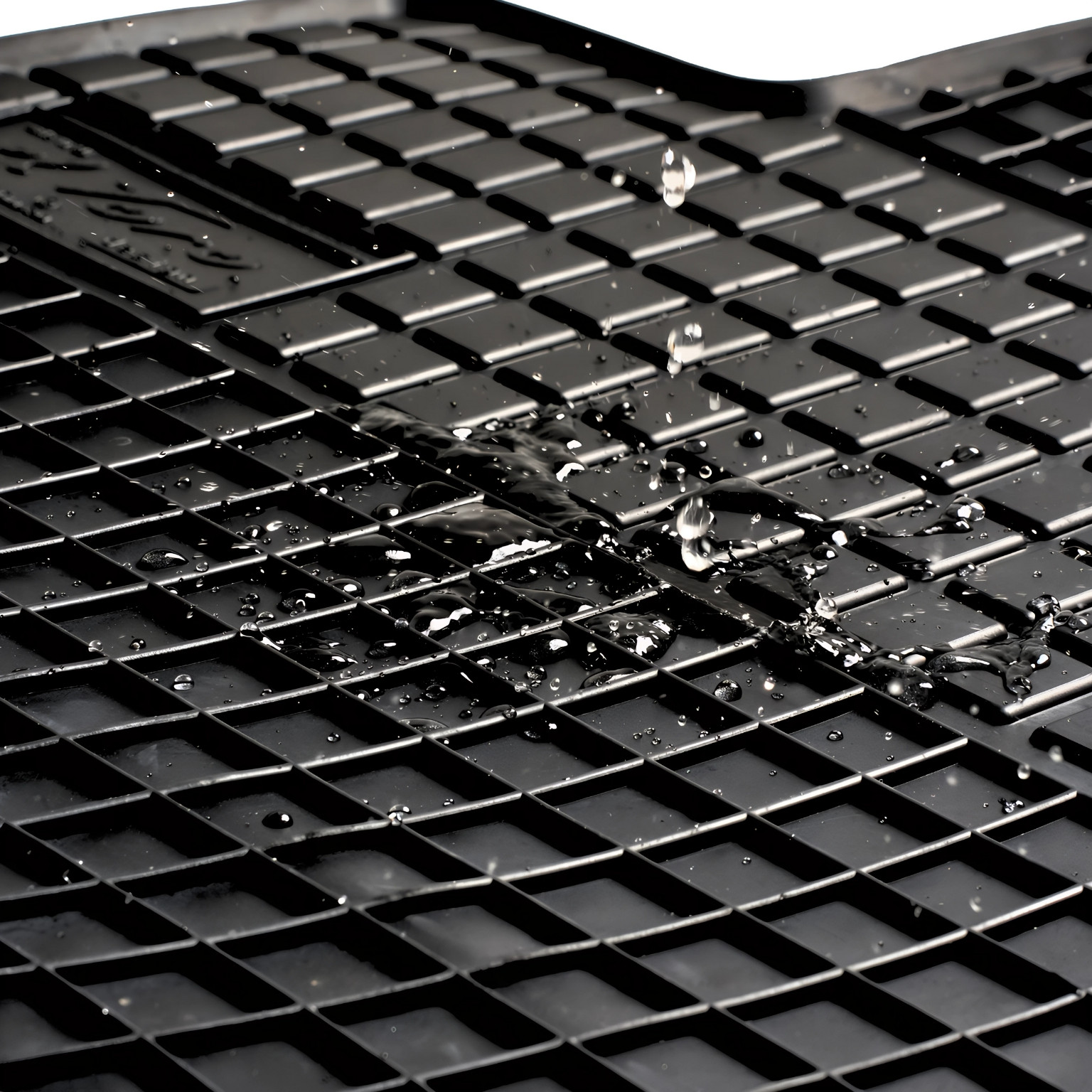 6f8bb3d2313a09666384e589ddfa6221.jpg