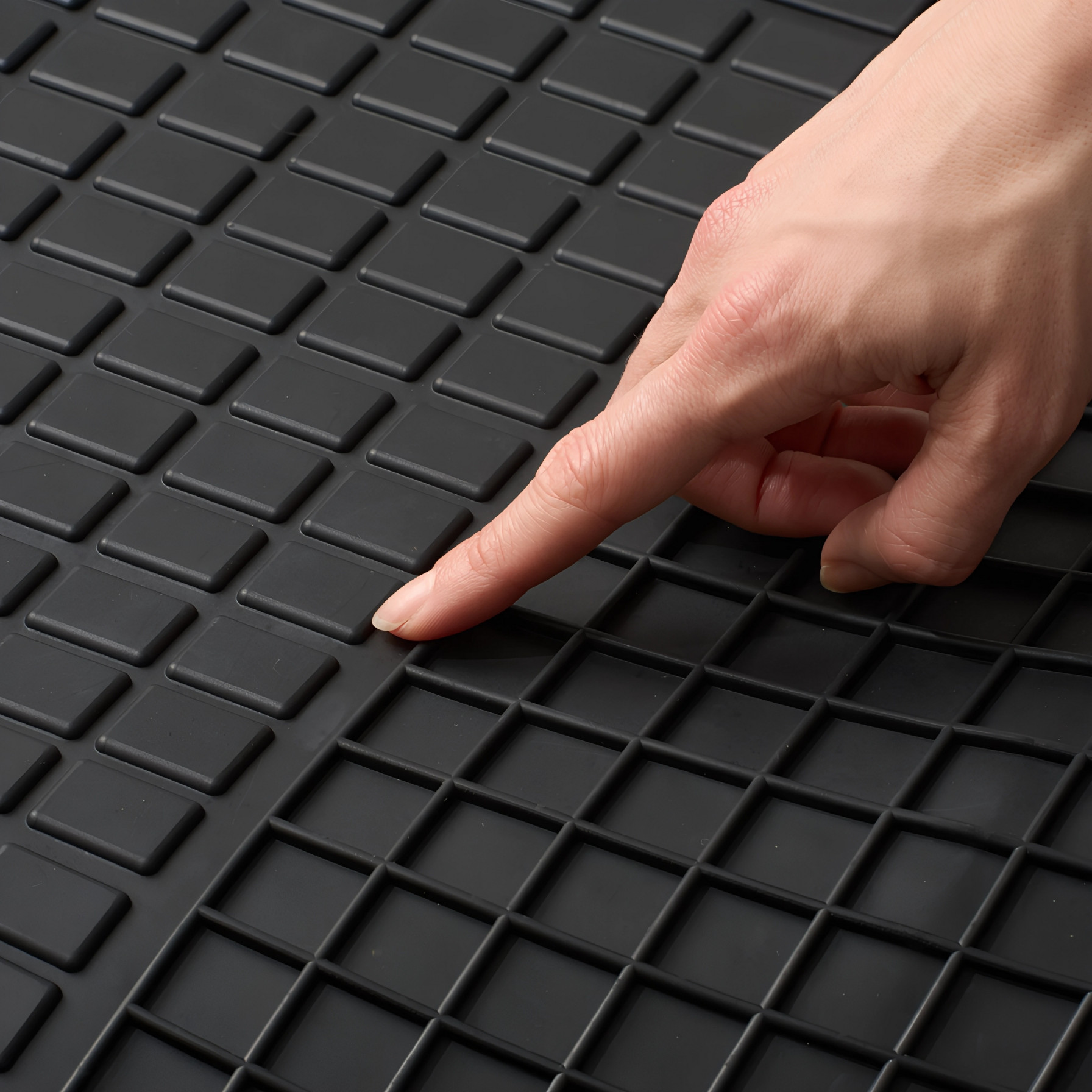 74a45a87f755537bec292e655149e758.jpg