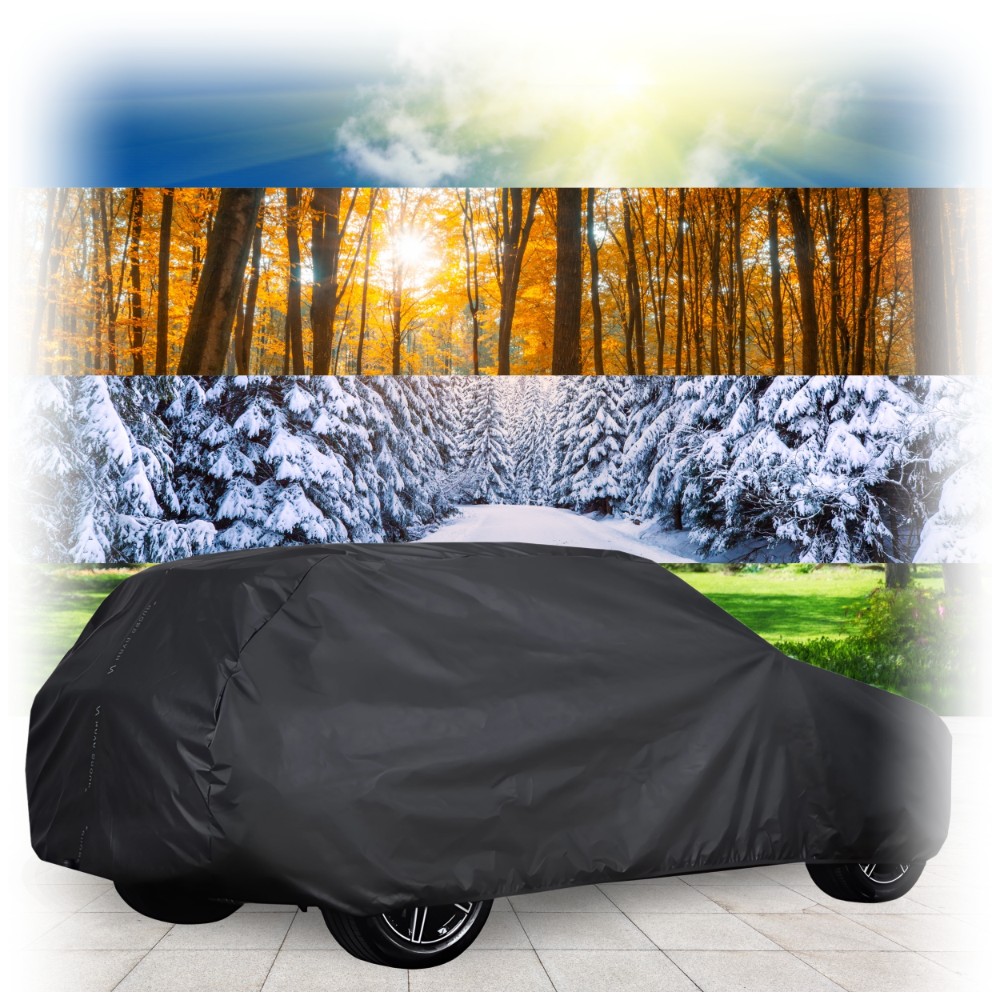 75d9f832ce750966bf18aed36823107e.jpg