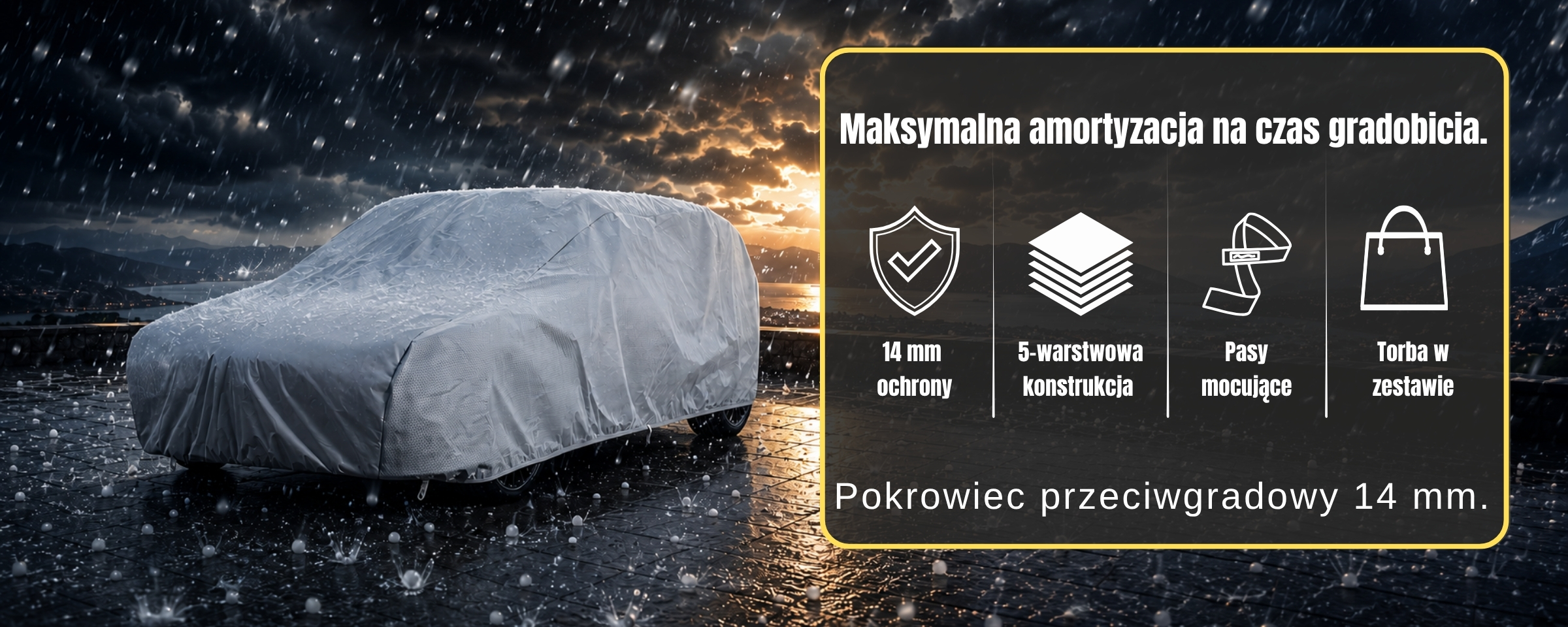 7991f2445d8e06dff6c672e7dd3638c2.jpg