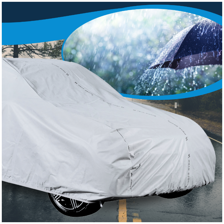 7d28b988f1b1e7a47443fcd75cbe4437.png