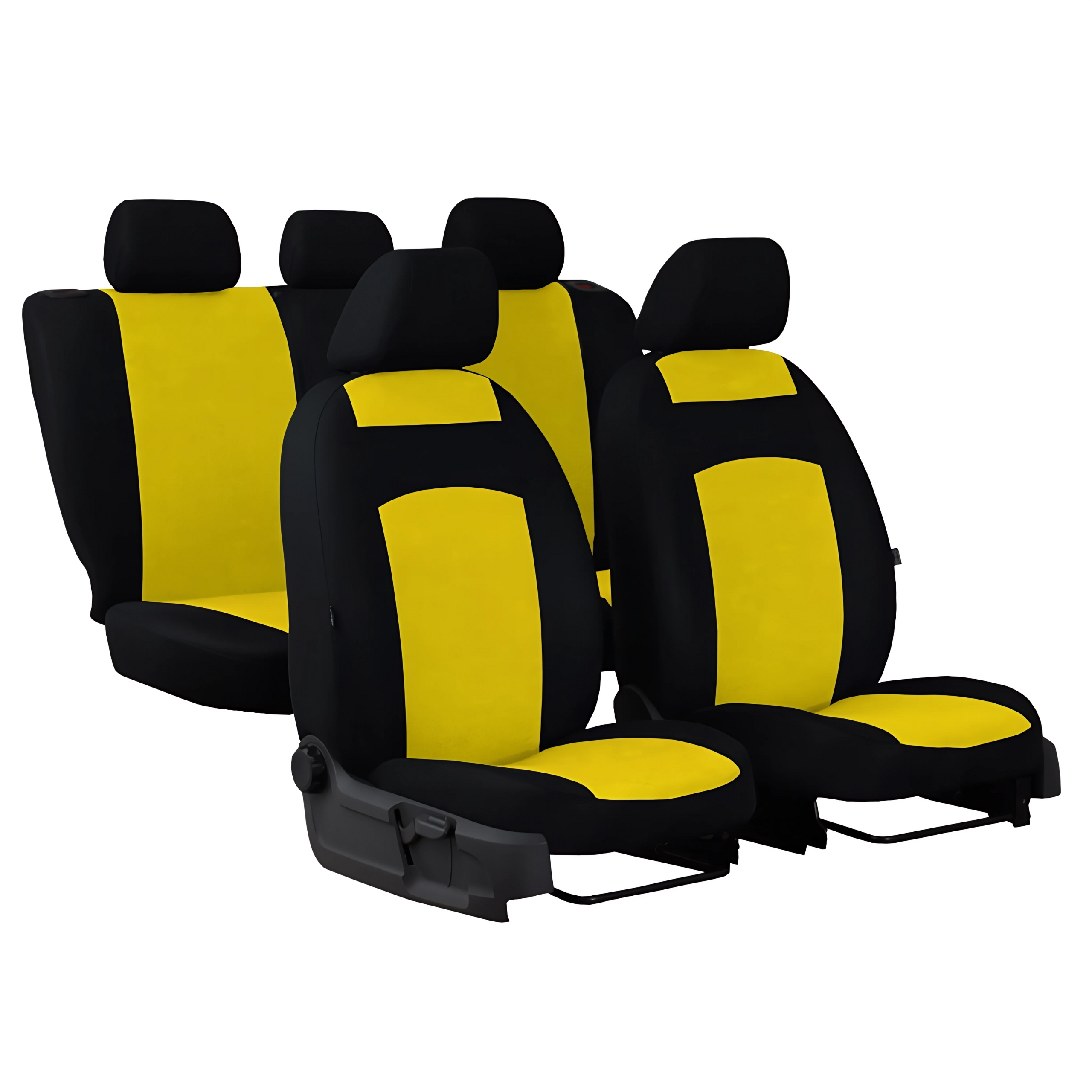 80147f3d30ca3a63a425c885f9742ad4.jpg