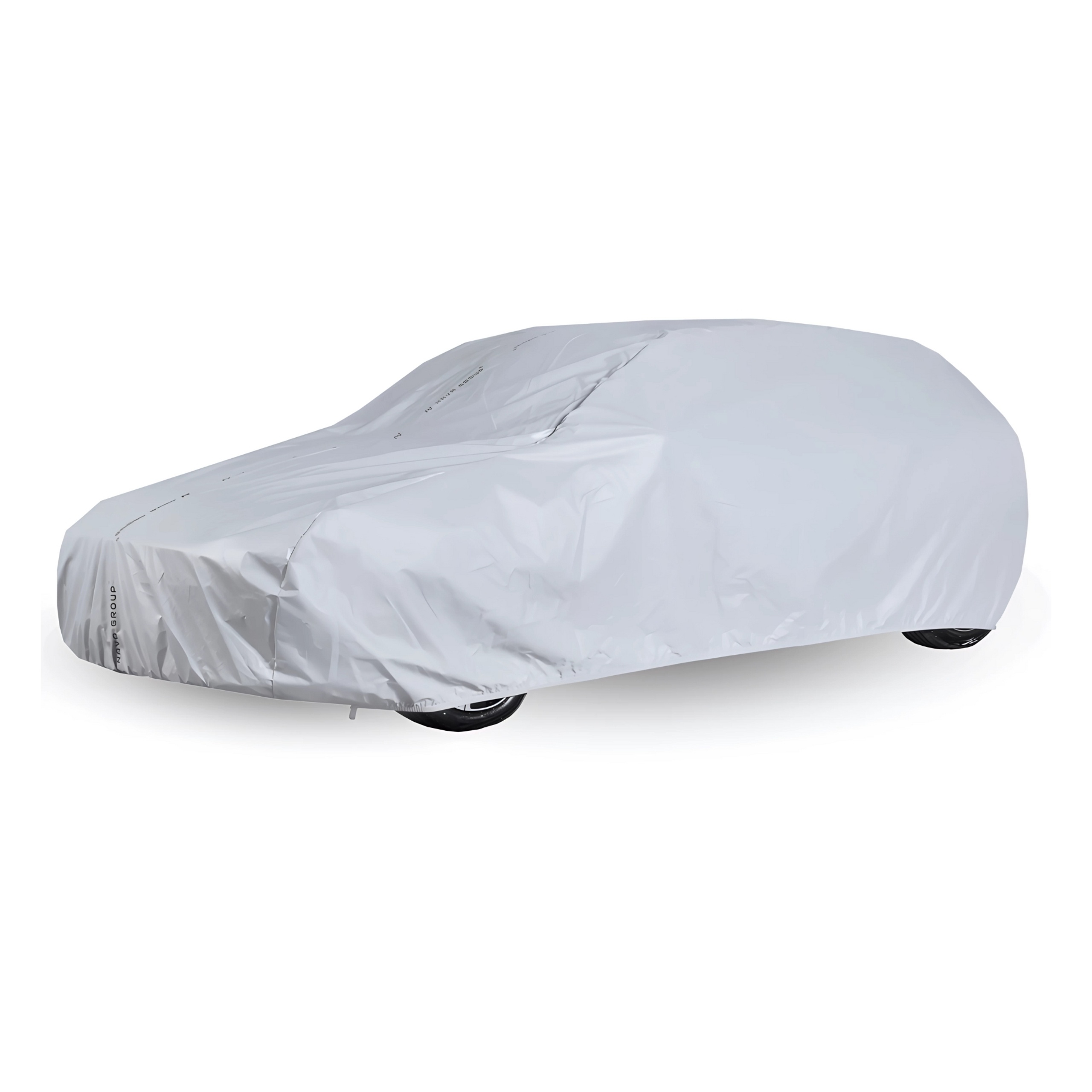 827cb1334dc9ea4aa472df539b2c78f0.jpg