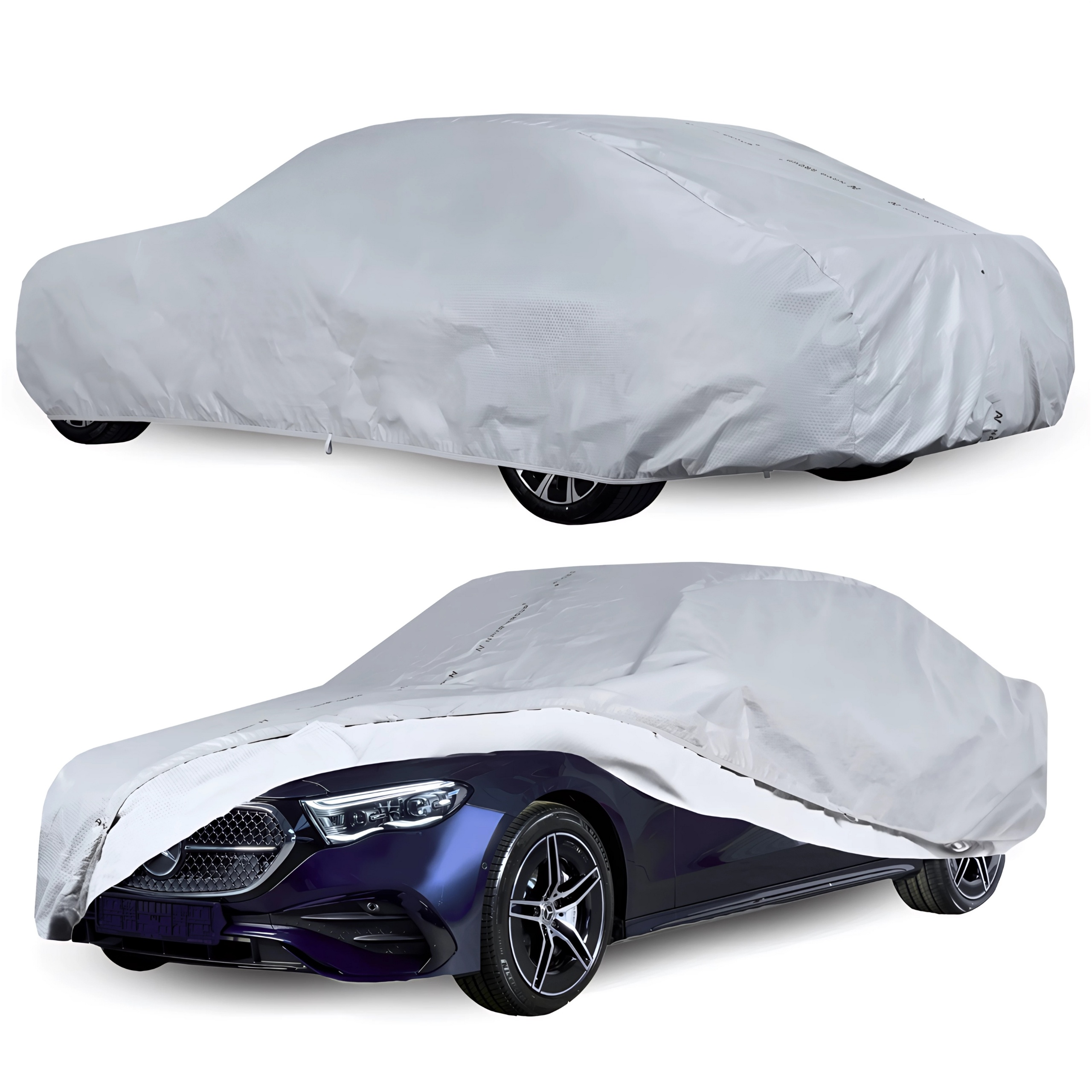 82b5ca646075a28e9b86ffdbd94bbee0.jpg