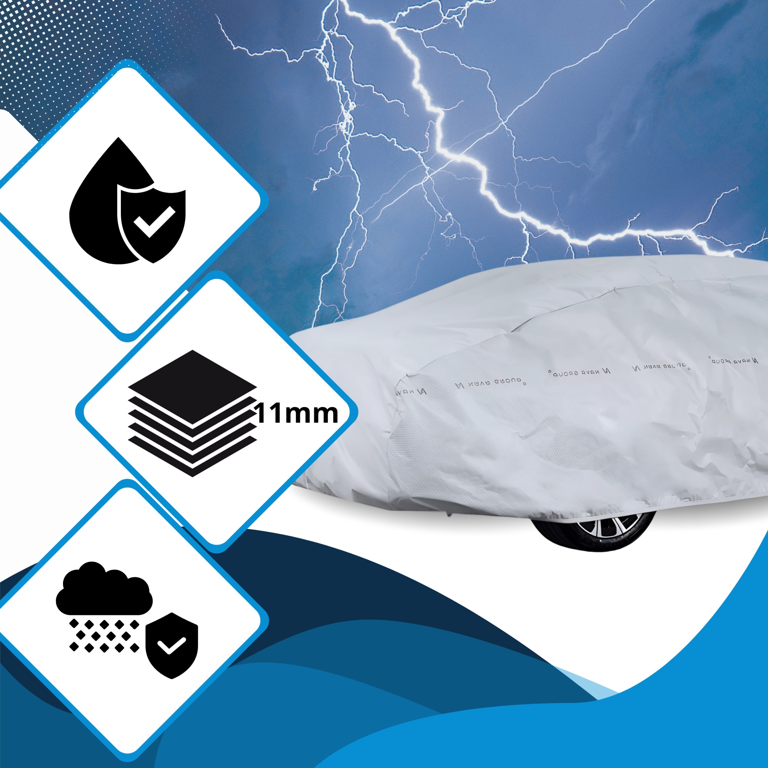 84109dbb37ab083786d84fe4ec017639.jpg