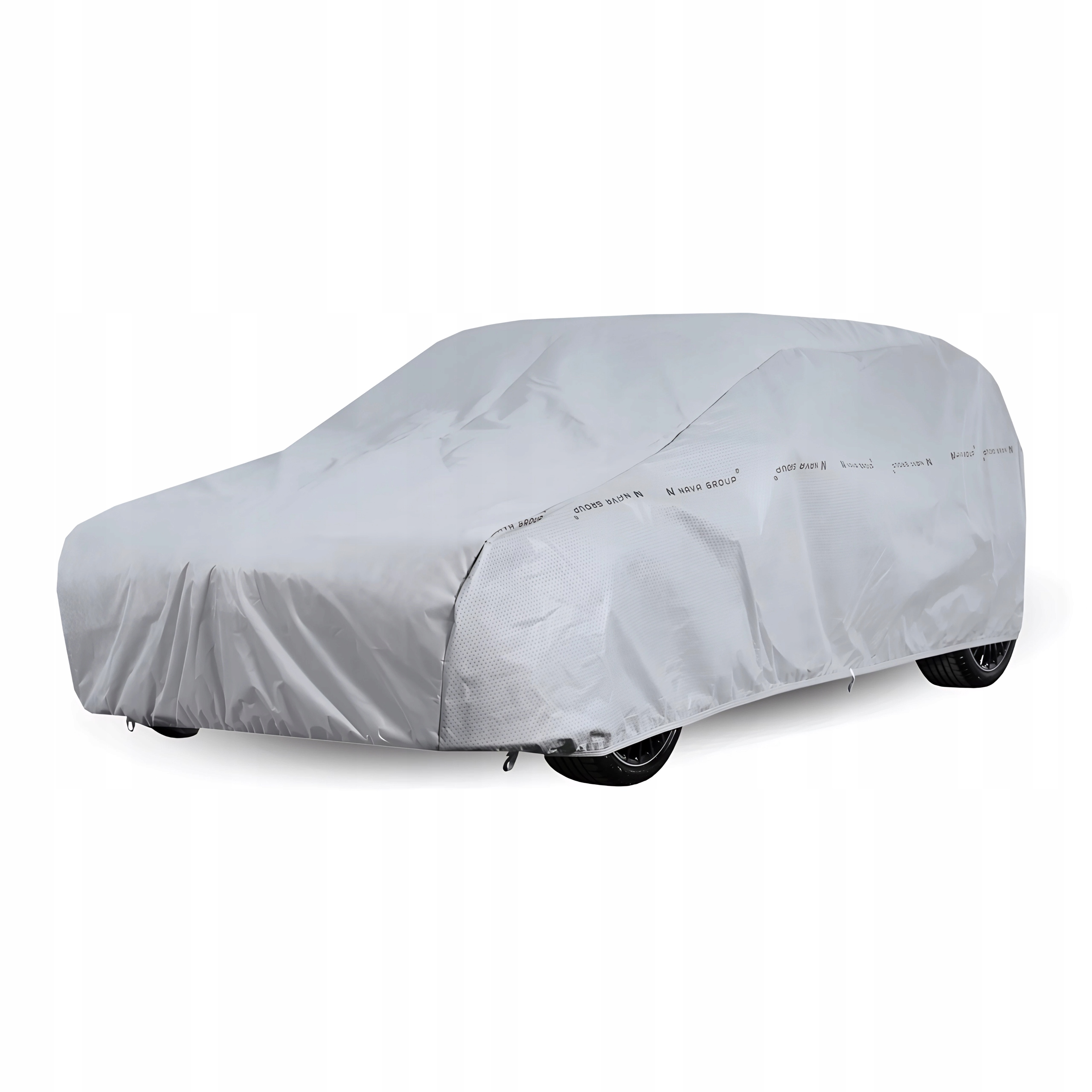 8a03ed04f845d502e31cef58091516f0.jpg