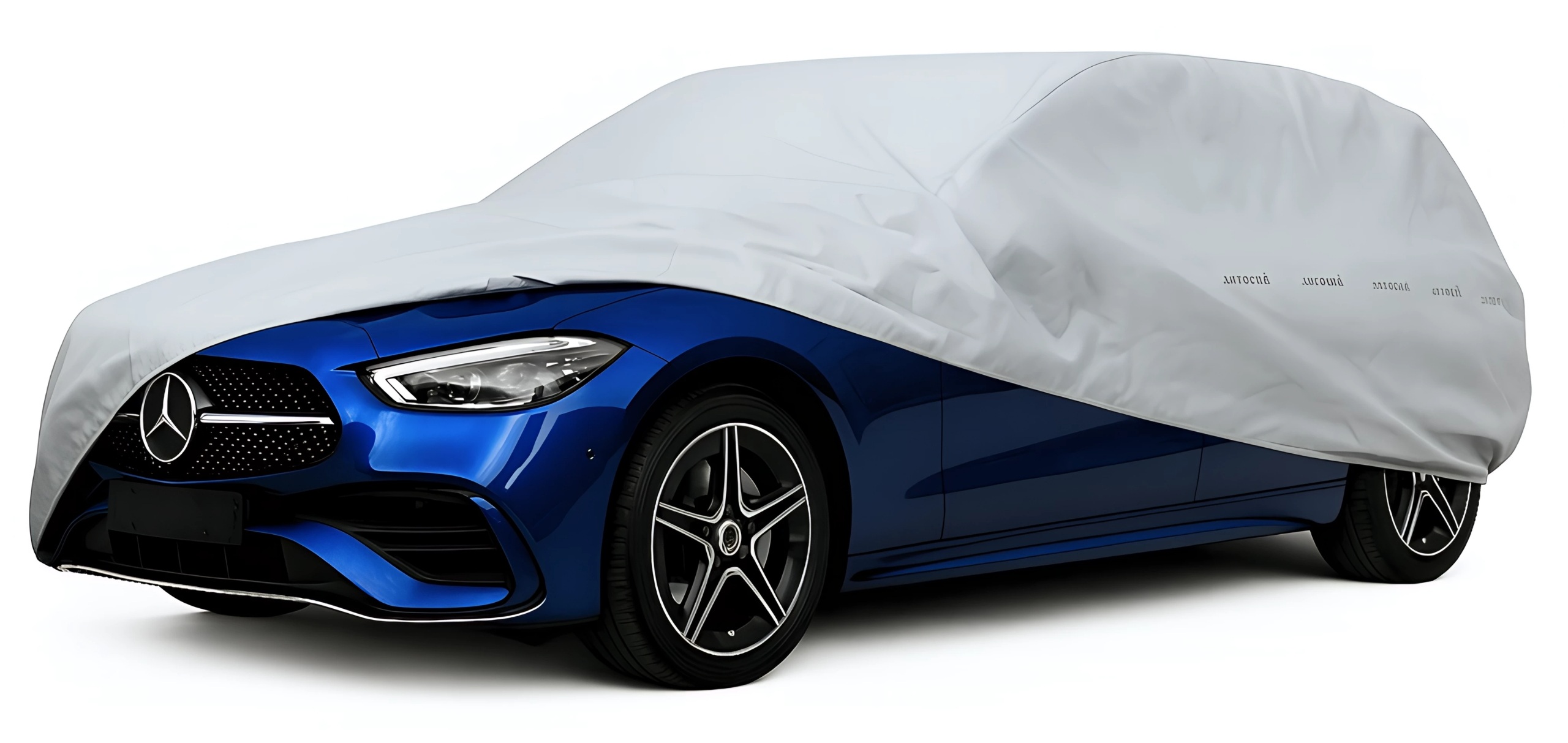 90bb6dbe8215b653c34bf454ea3dc77c.jpg