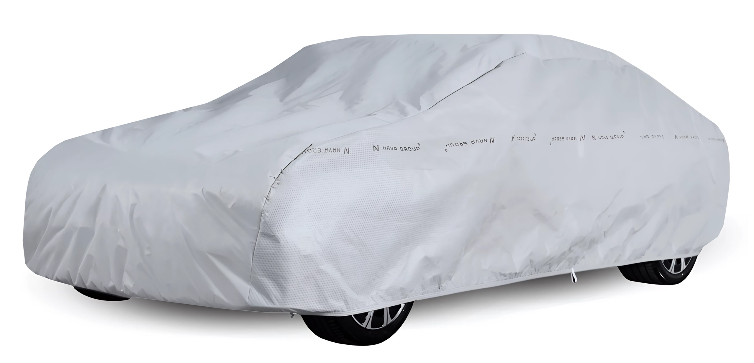 92133d5ece4961bce8a24eb98fa69cb3.jpg