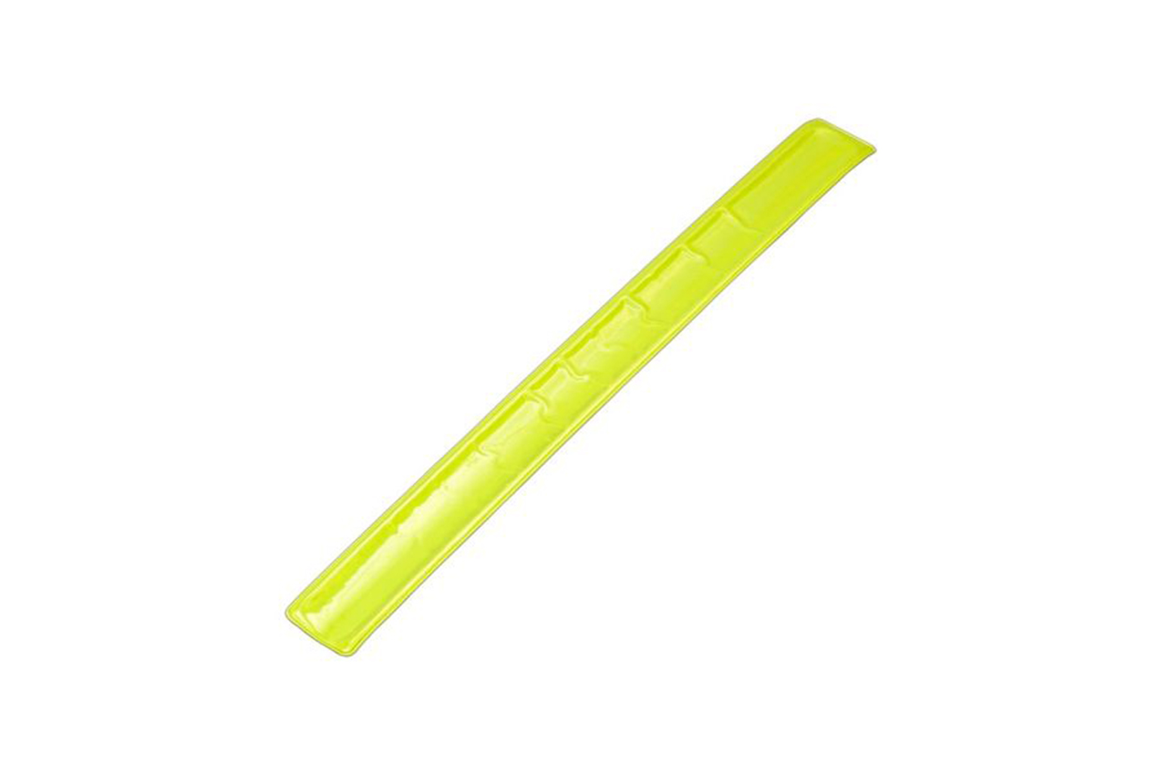 92f72cc603e034ce5f38ae486c401053.jpg