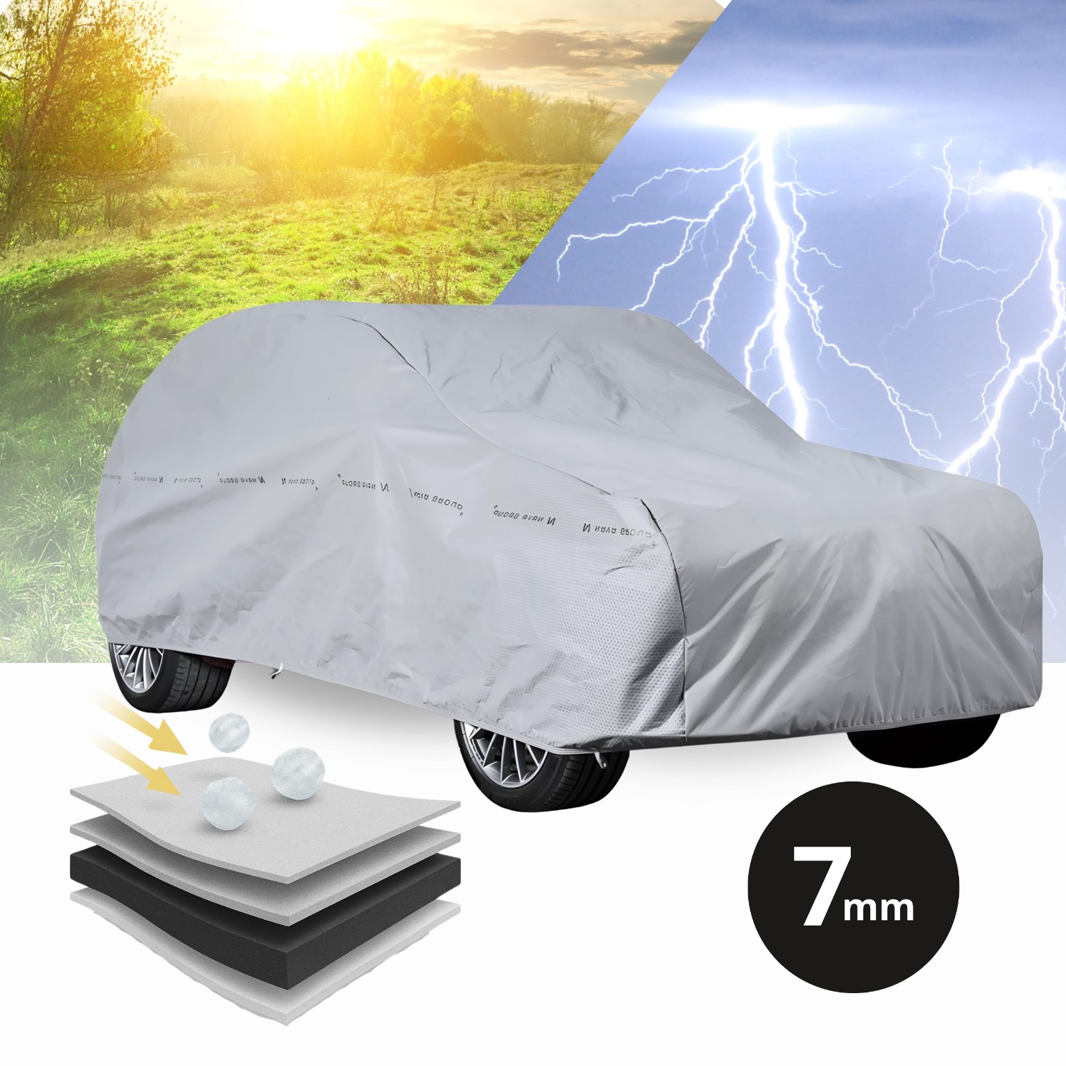 935376a95ac86495e6c0fda80a2b037c.jpg