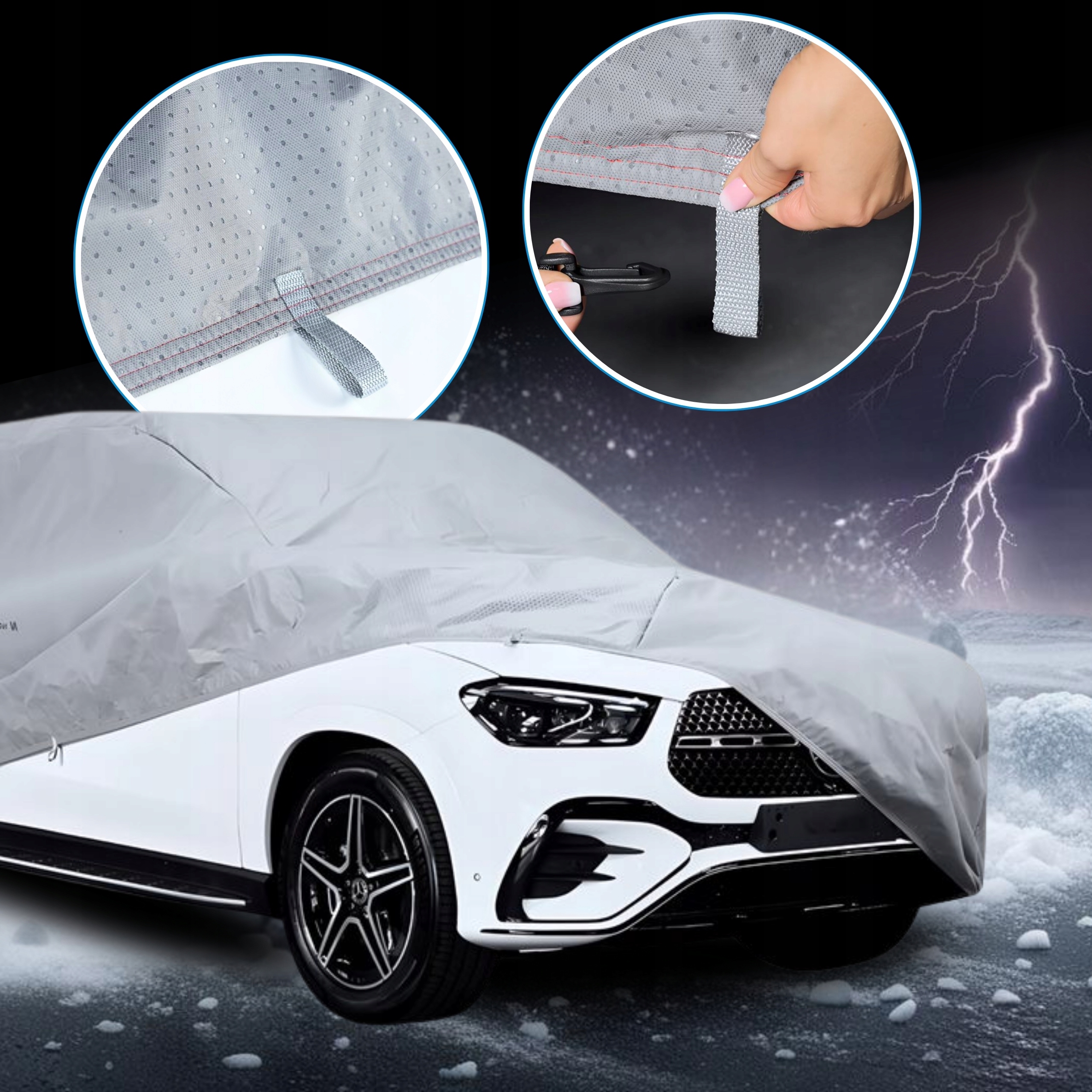93b40f5ed985c255ad3d2f22c82dc4fd.jpg