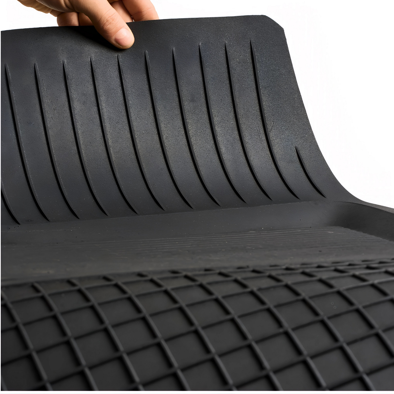 9dbe0350eb335e37628814ade24805f8.jpg