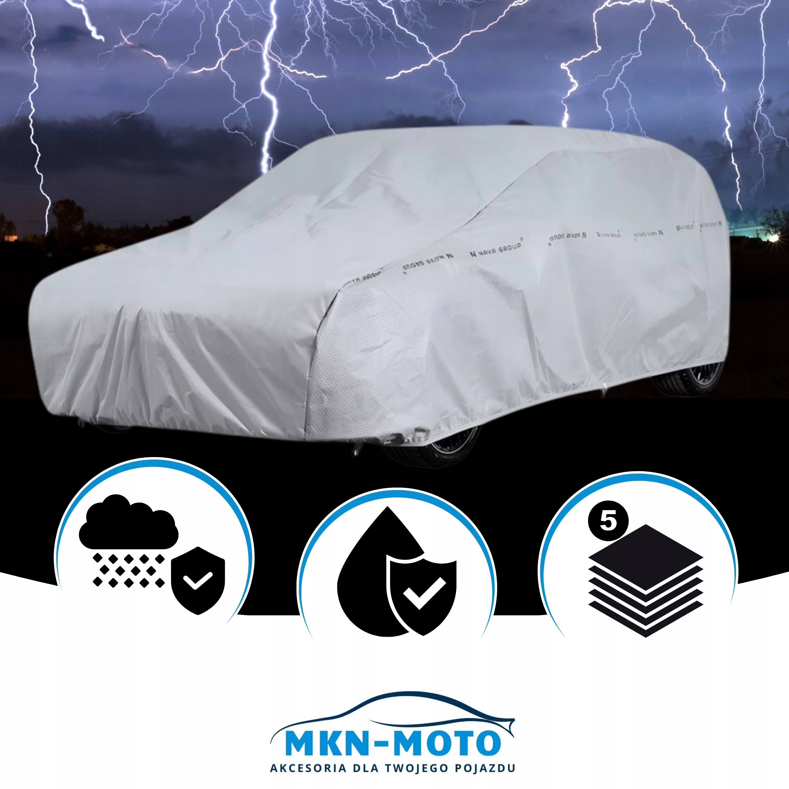 a19b87c10e307a8076f8cbc94283029d.jpg