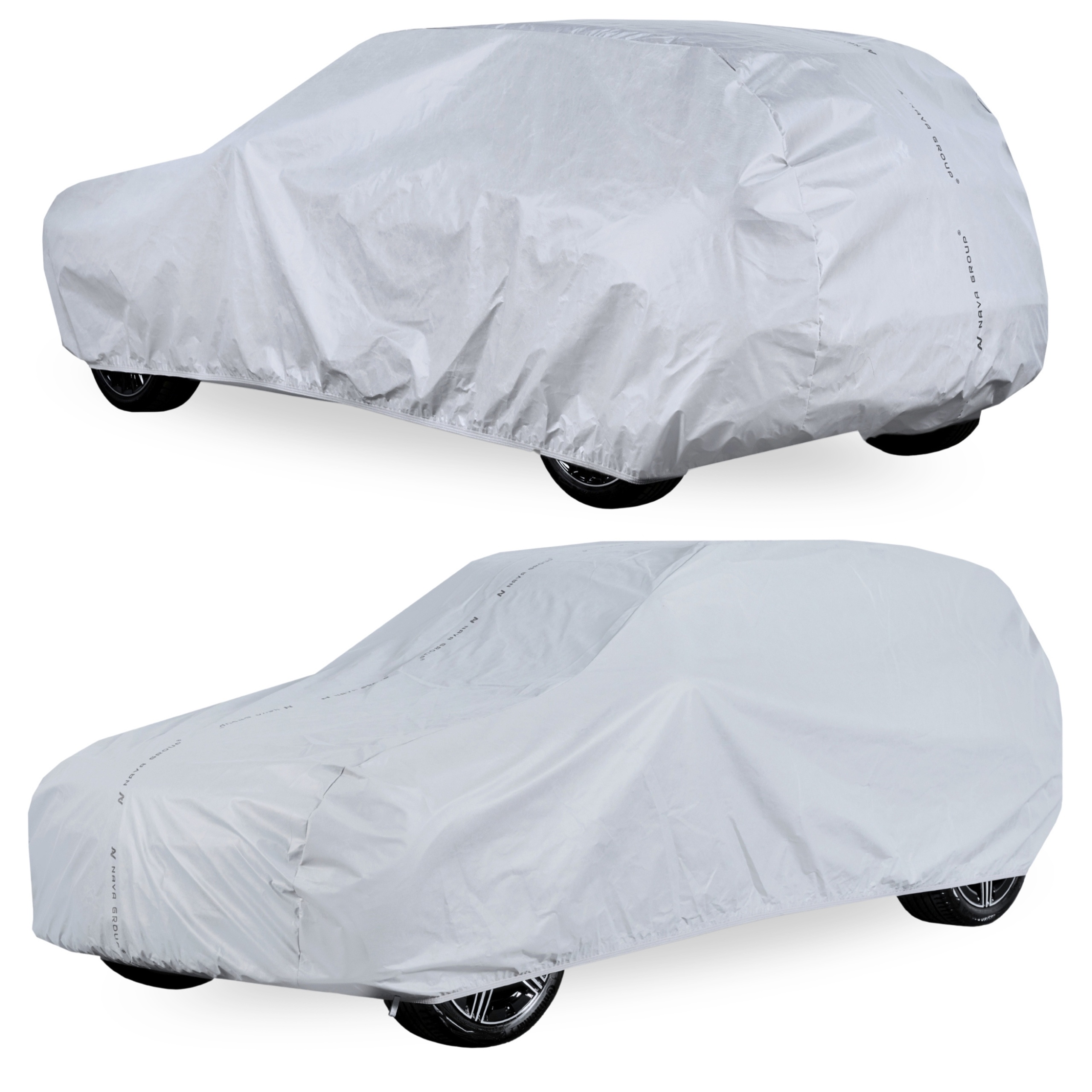 a7067d78132491c1b7911ed61b3bb8d8.jpg