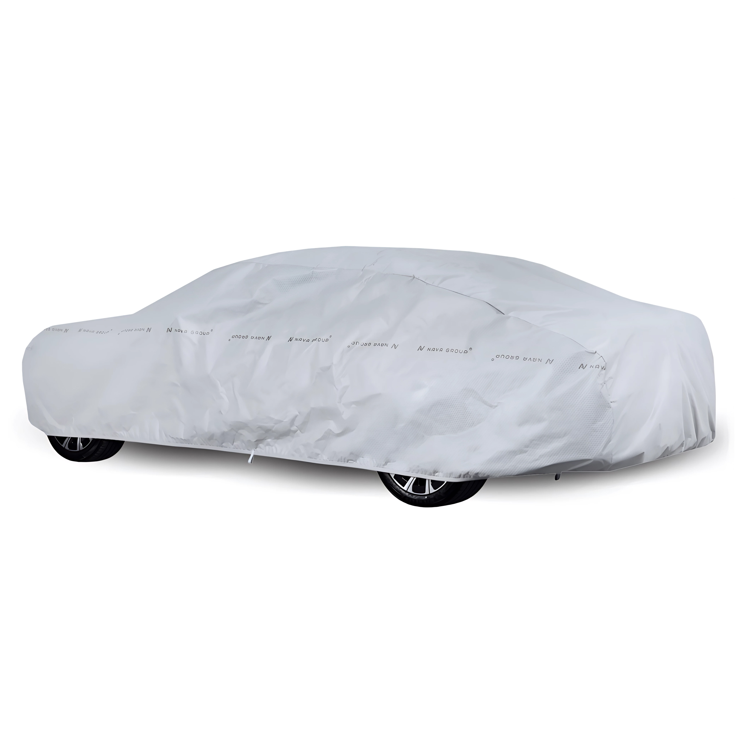 b10636ec9b16b01d367cc8d06d5e7d97.jpg