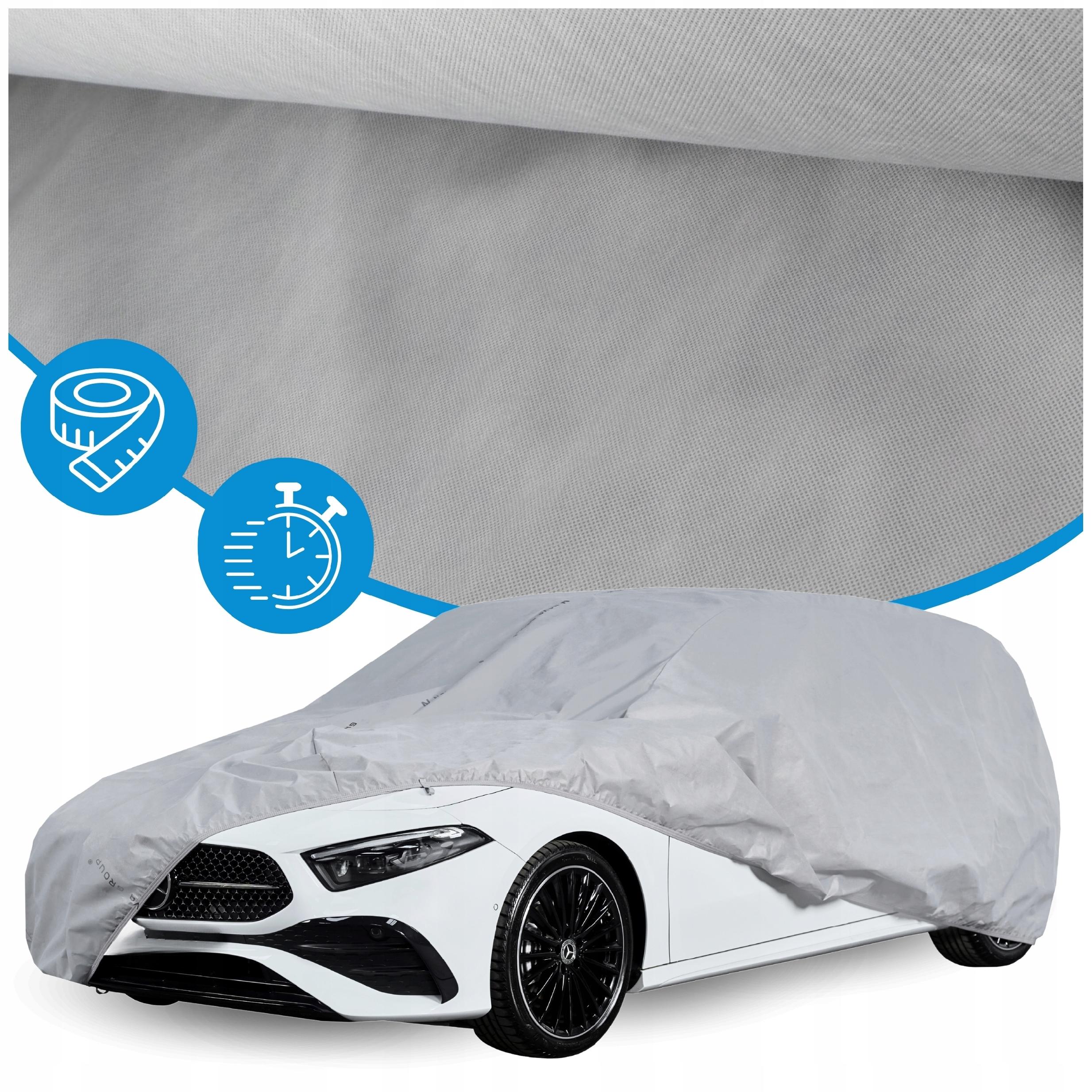 b5b9b3390881142ed4e02599921d9e36.jpg