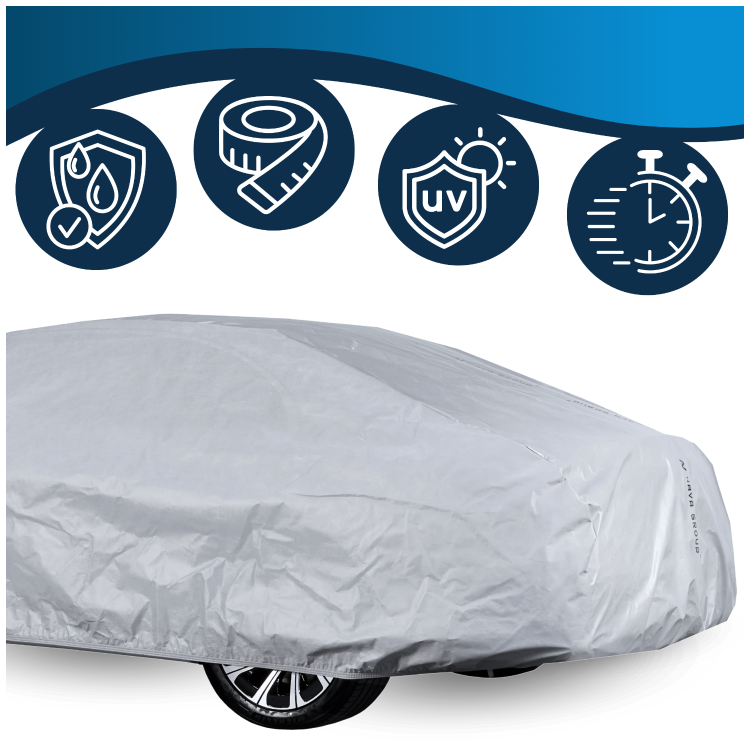 be01807140b76c21014bbc41a43453a6.png