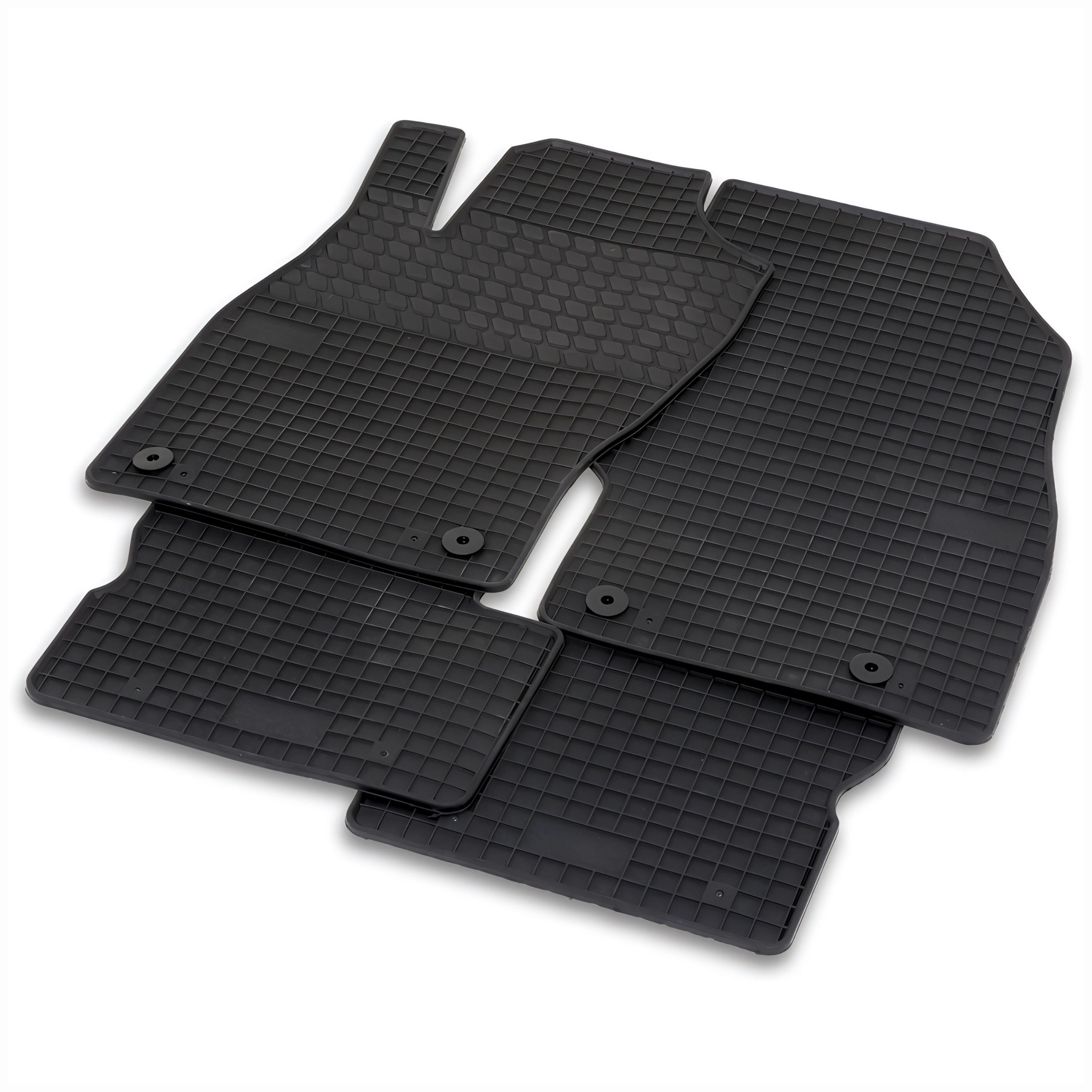 c0d9c127cf3f685884c66057f0e67bac.jpg