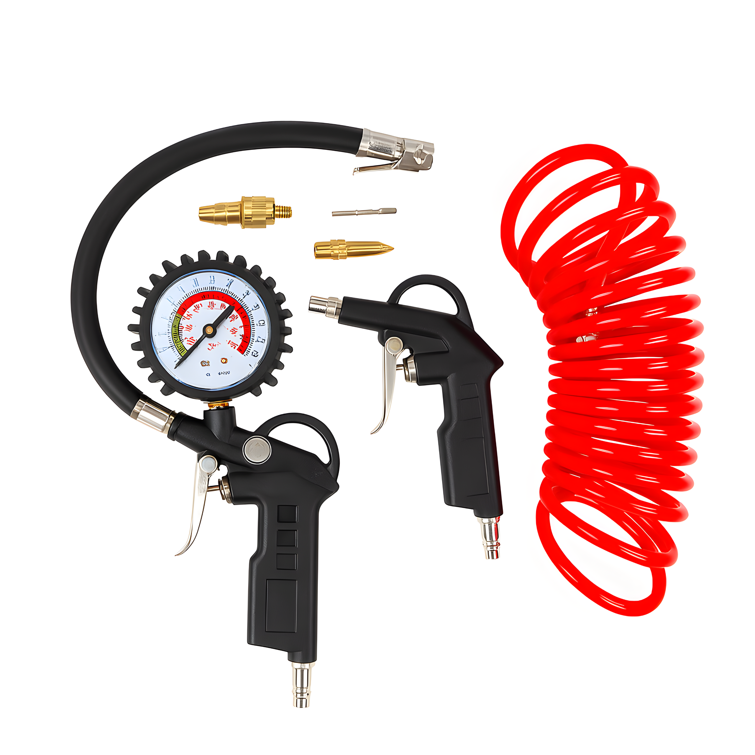c79b97cffff7fe755b7771b86a35b7c4.png