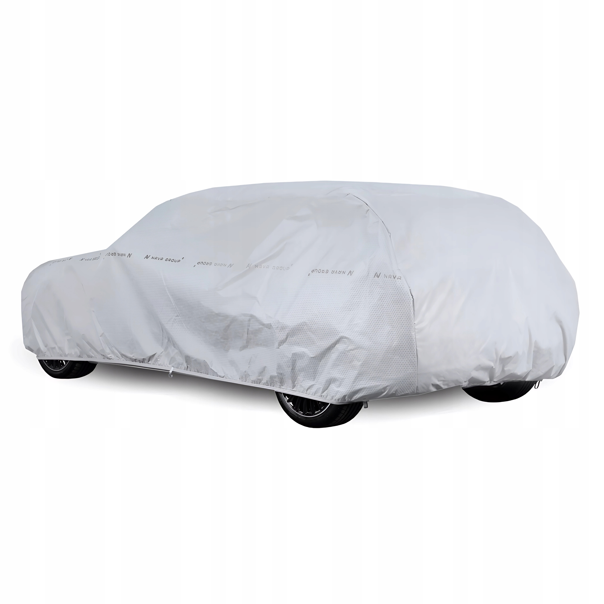 d954e77c5dce2dac928a630cc9a1da13.jpg