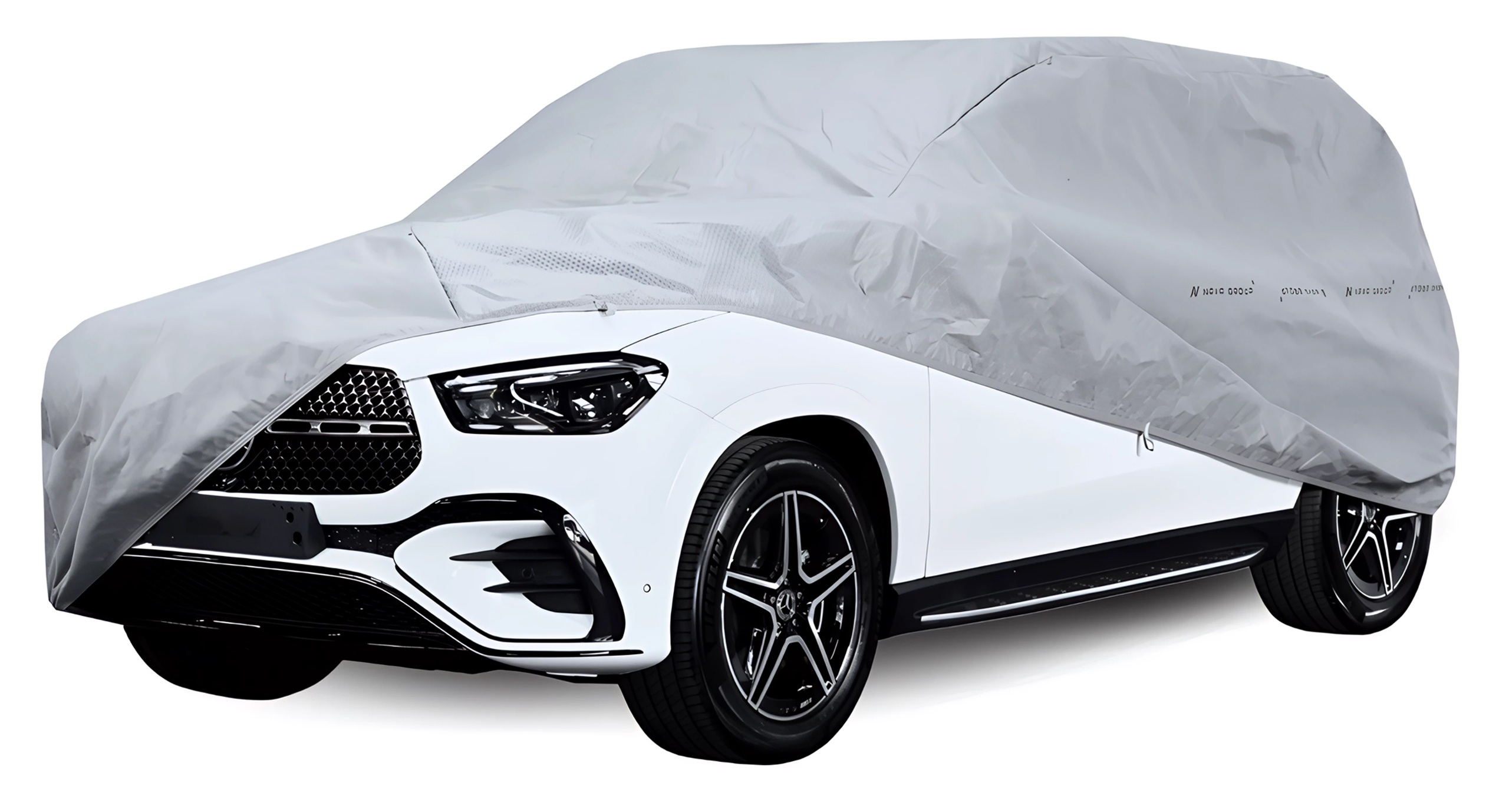 dfd5f76988f317cb68570c85935ced52.jpg