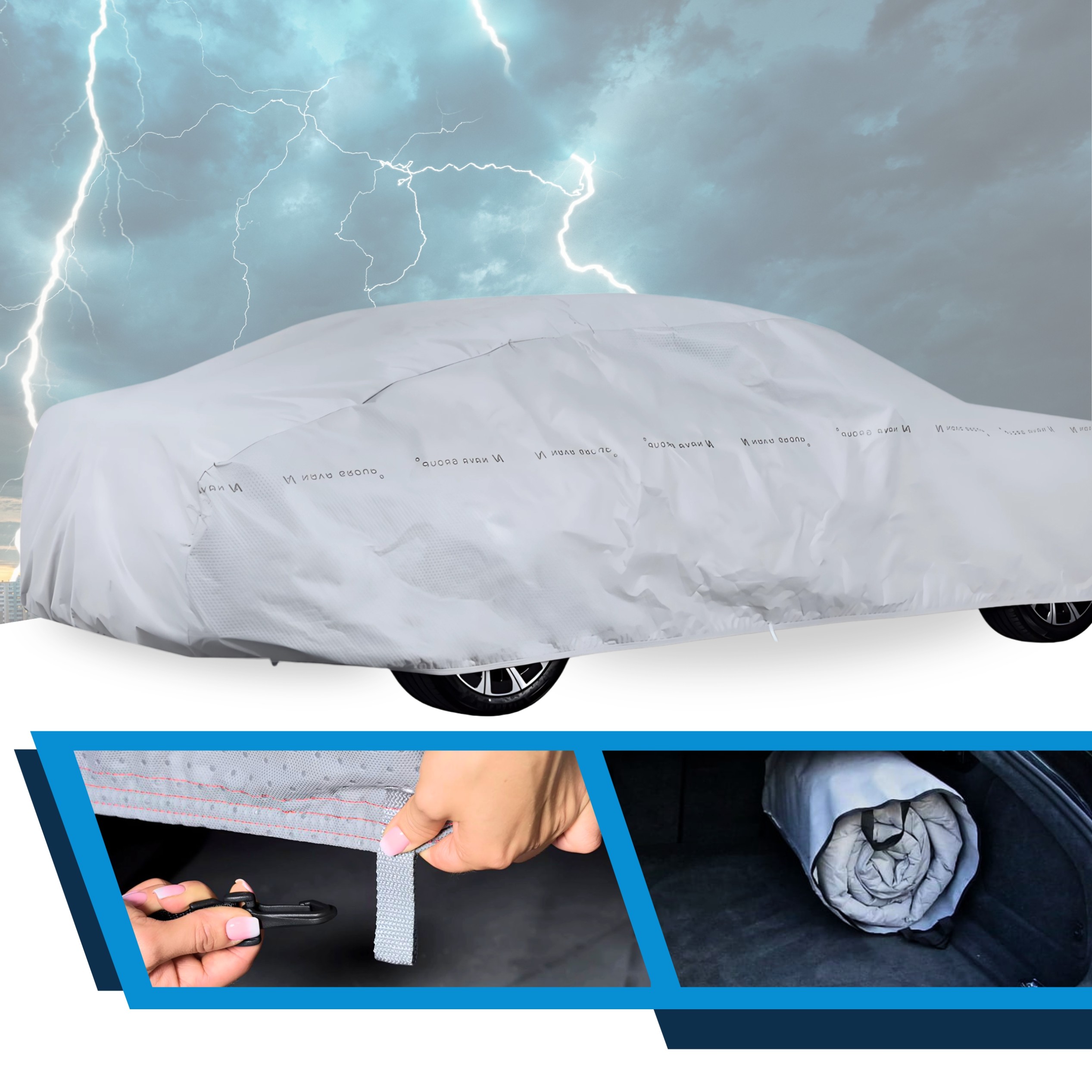 e048bd592101222af4cee426c8bd7f96.jpg