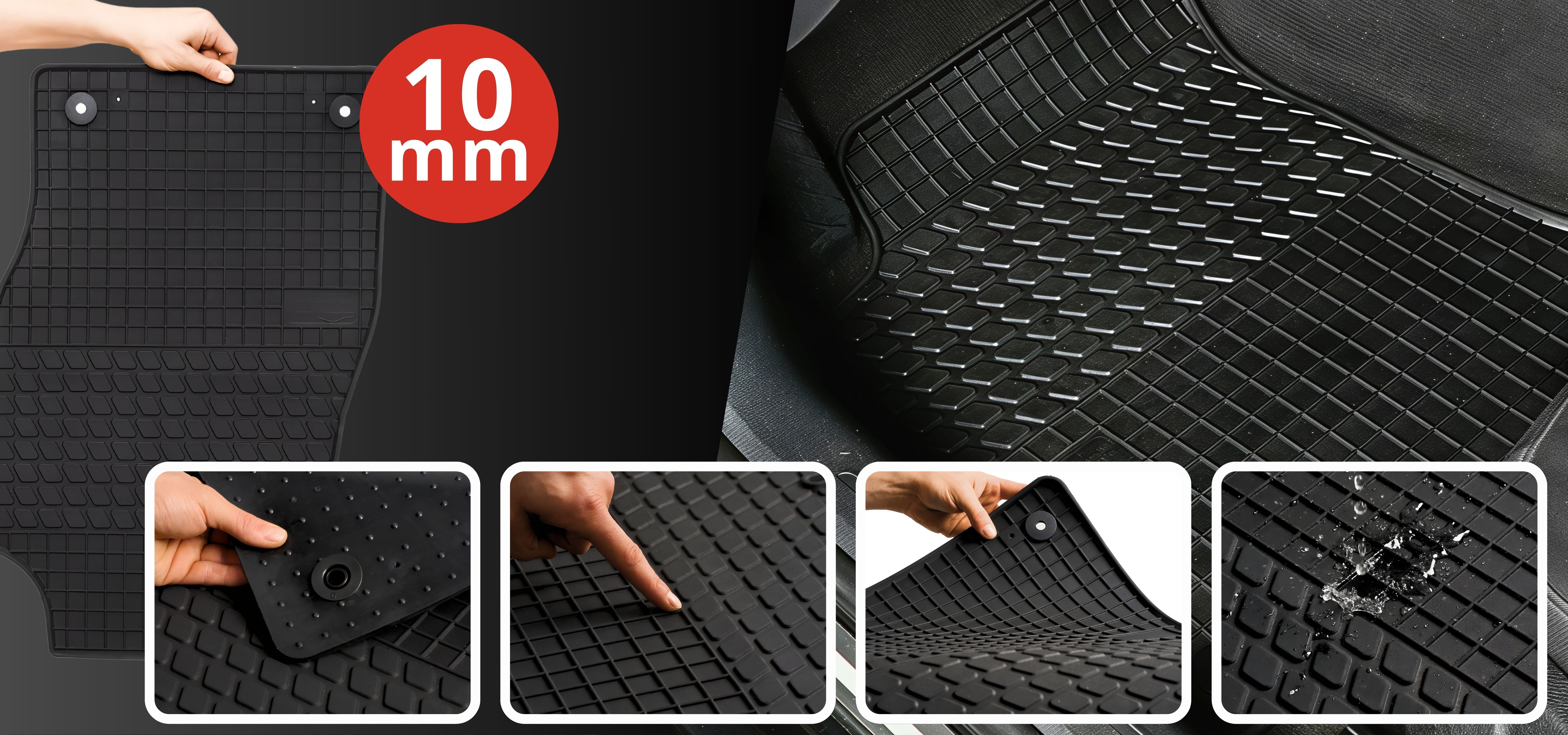 e9094dcc29785f69d617e16694441391.jpg