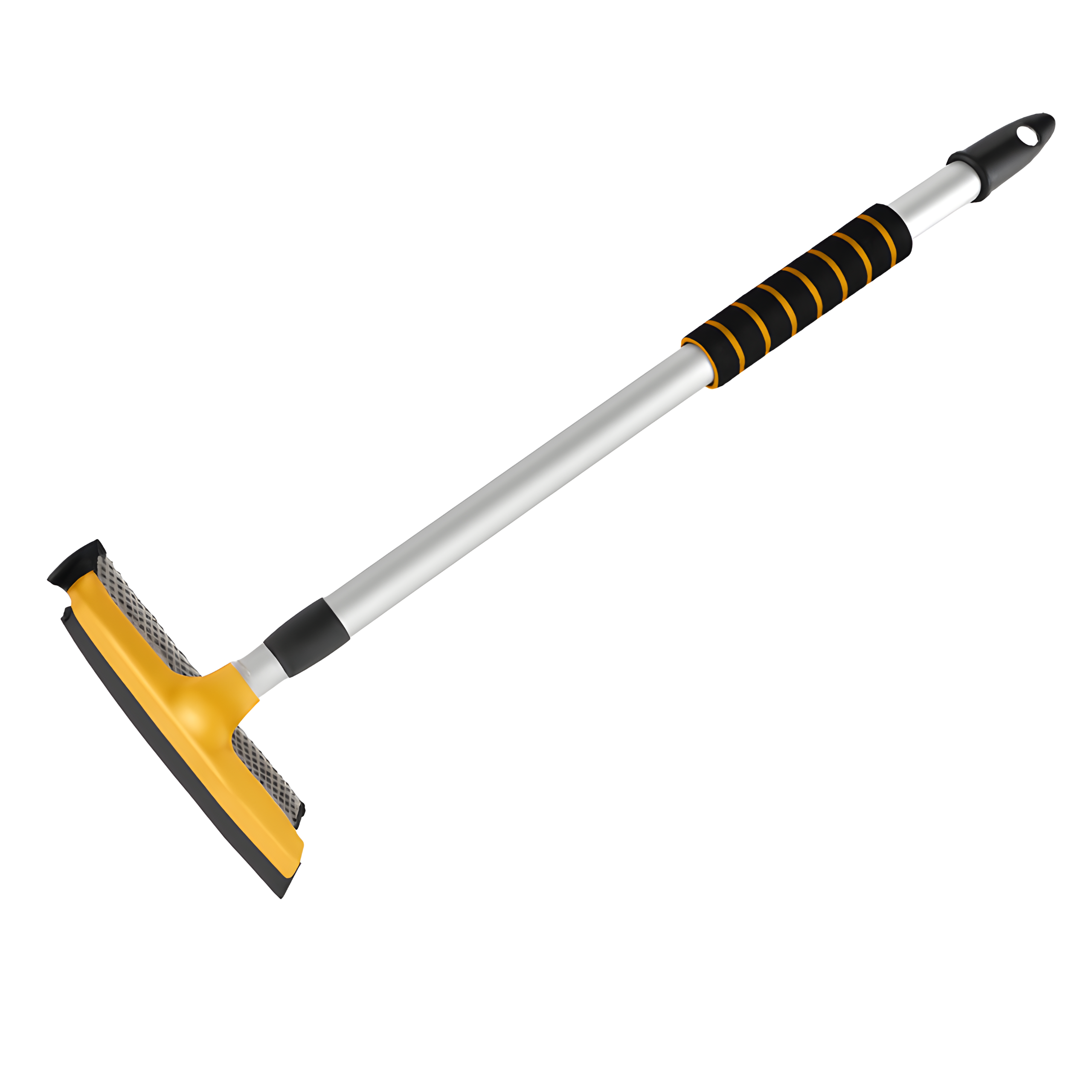 eaa1bd0368135afe9d3221d6cca4d0b0.png
