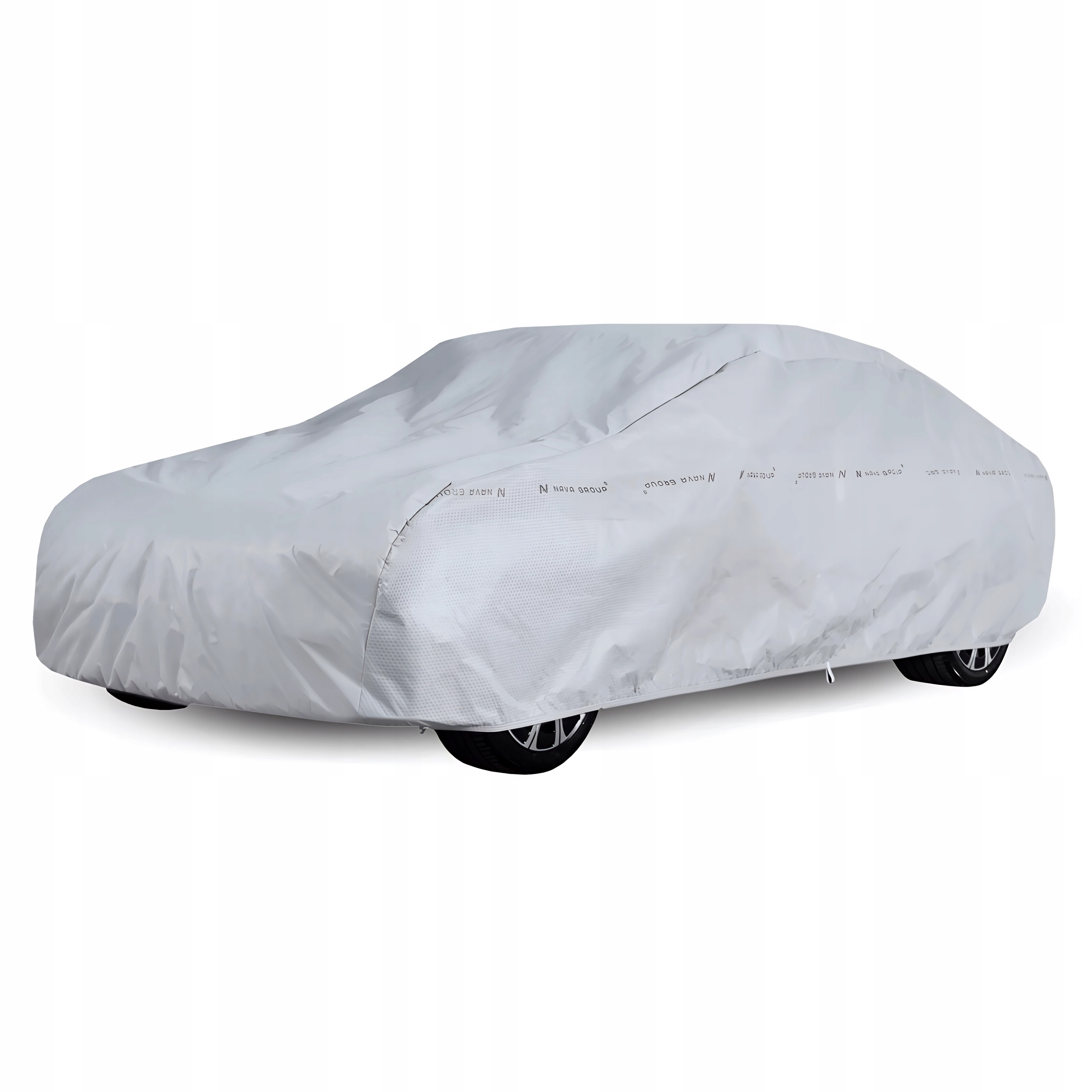 f06eada1f287f9df28eb7e060c6c09ae.jpg