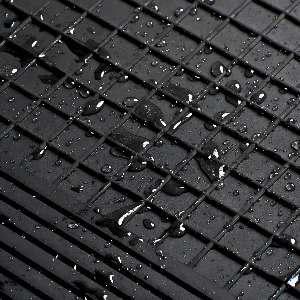 f29c21a87a6b2683d51f051789789645.jpg