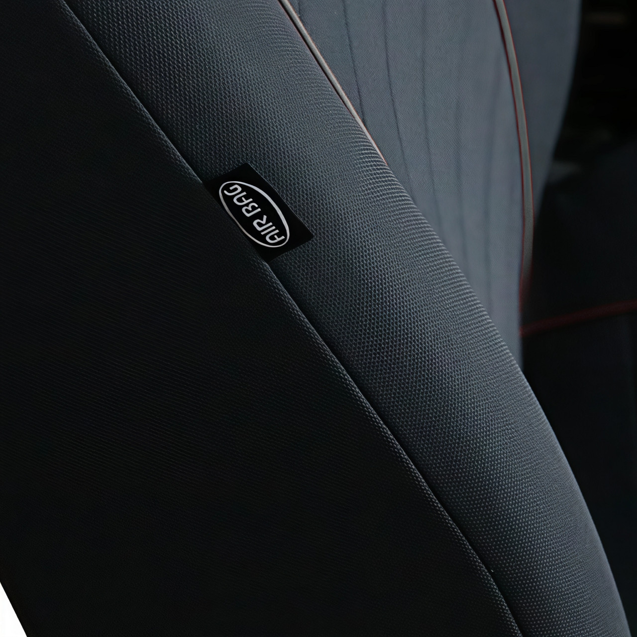 f516022575f13a77c093be734376a483.jpg