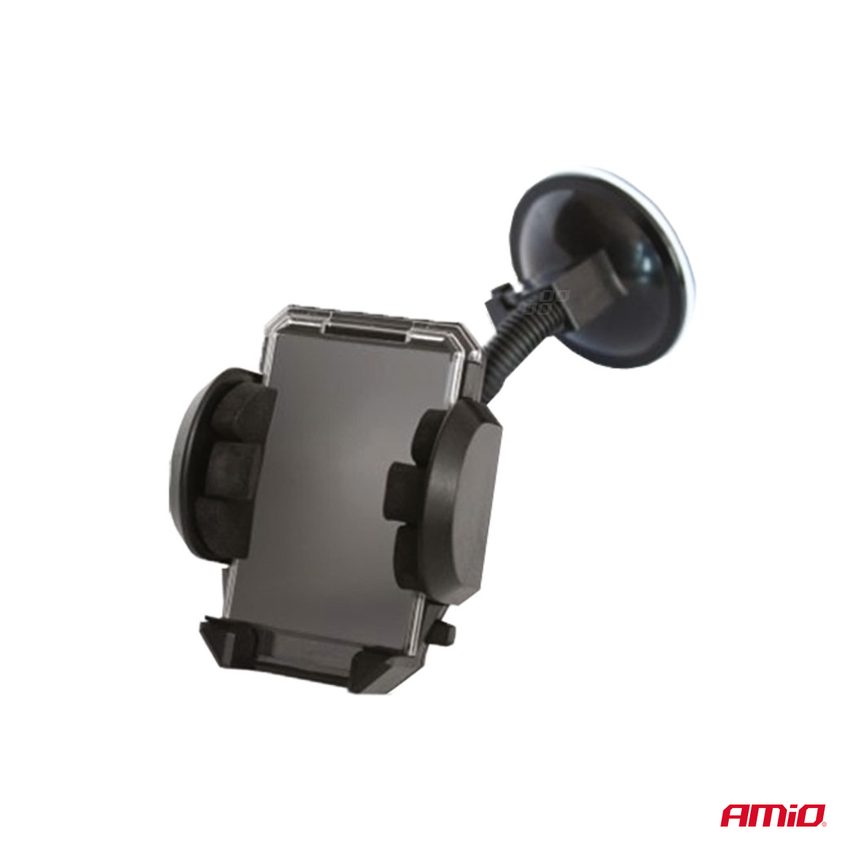 f65cc5800bdc873fe32e00a89c1b4519.jpg