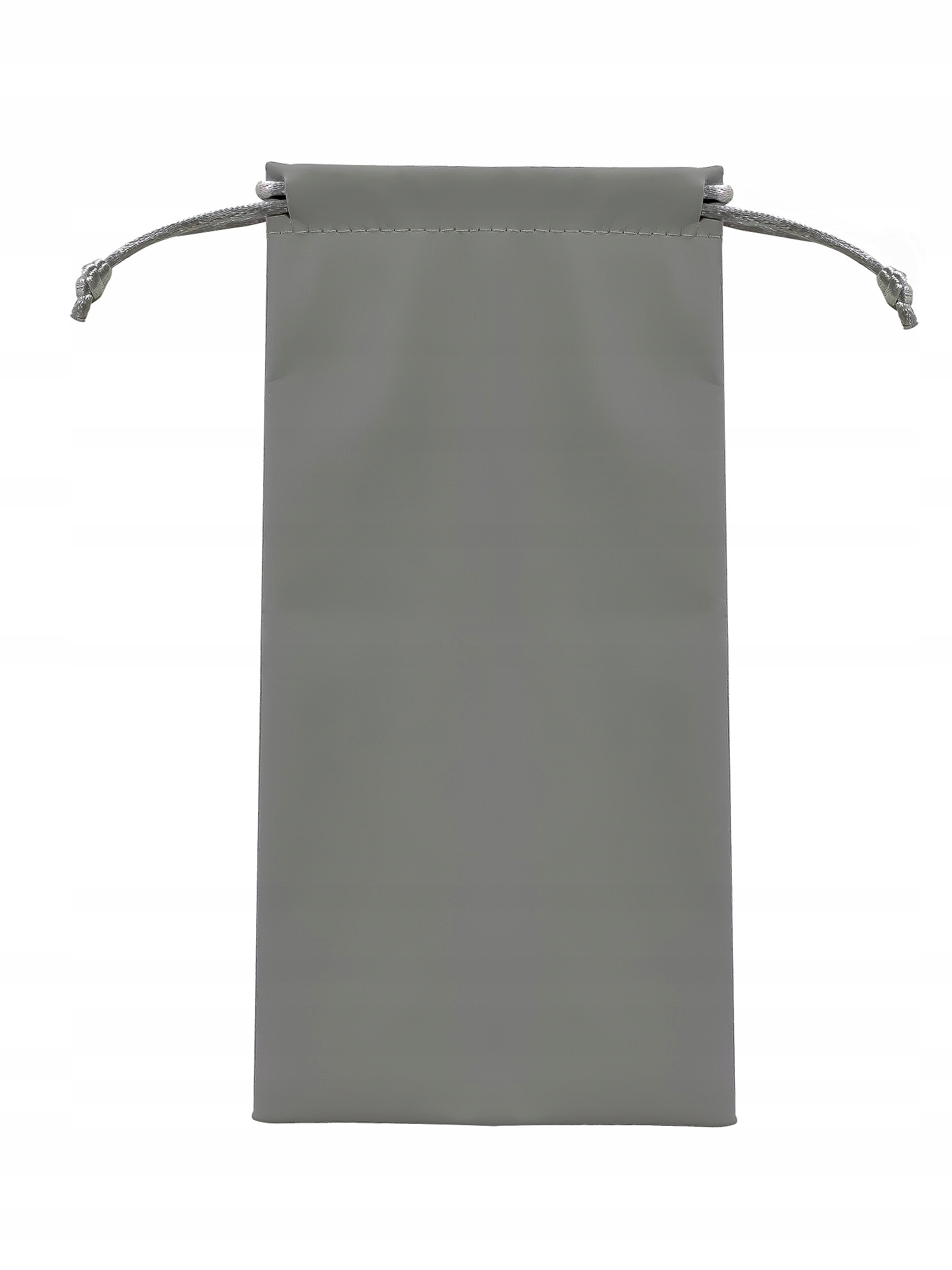 Bezprzewodowy irygator do zębów SHONA S200 PRO z etui i 4 końcówkami