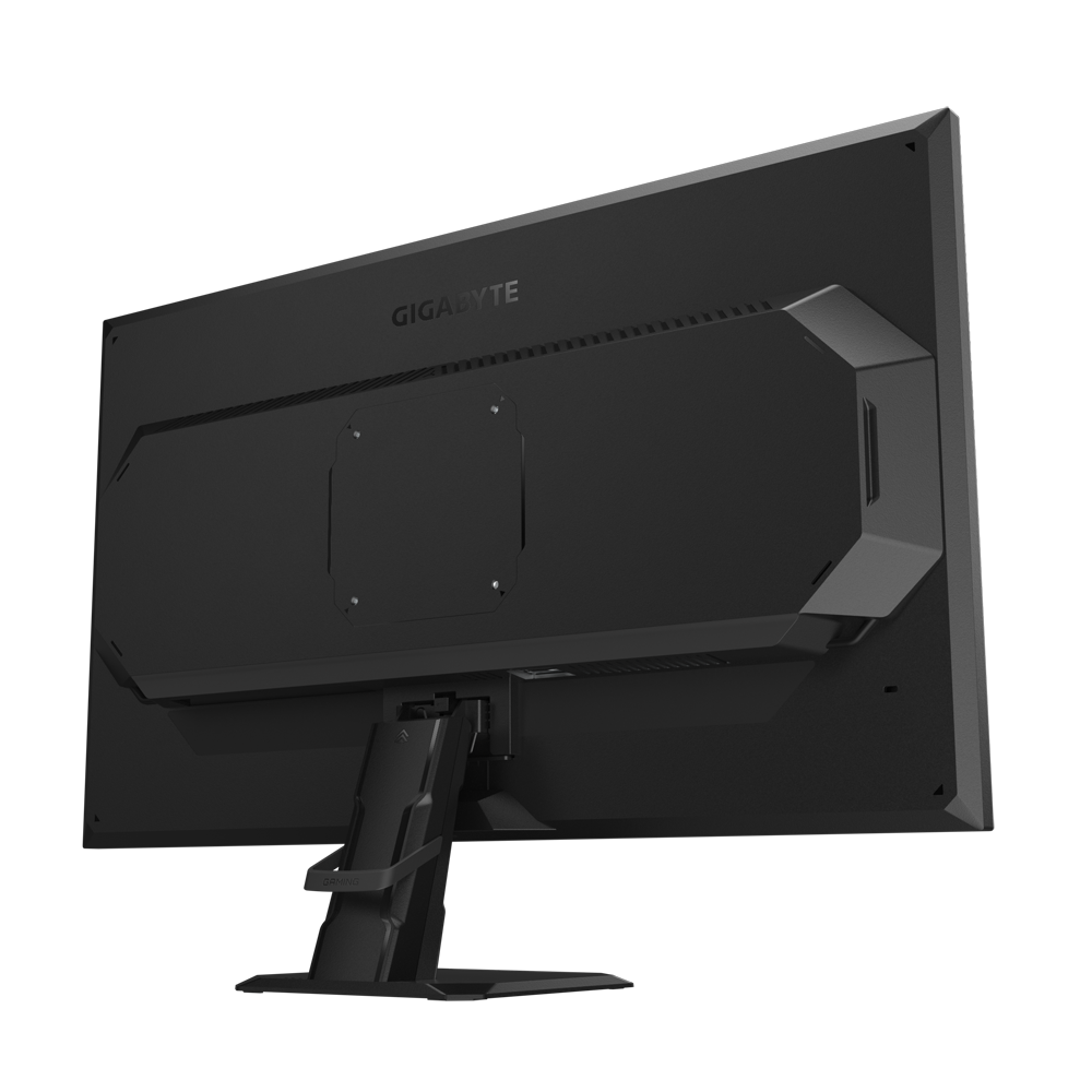 Monitor Gigabyte GS27F EU 27" IPS 165 Hz 1920x1080, Czarny, 1 ms