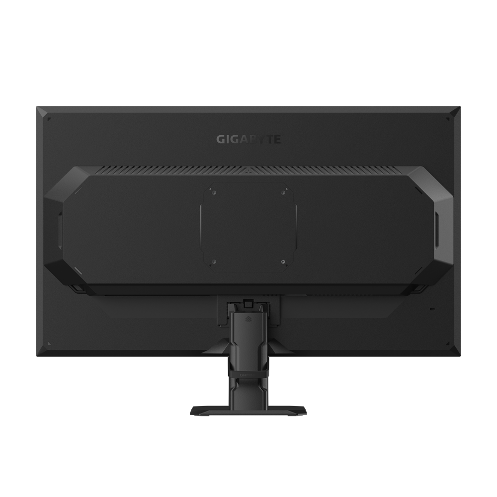 Monitor Gigabyte GS27F EU 27" IPS 165 Hz 1920x1080, Czarny, 1 ms