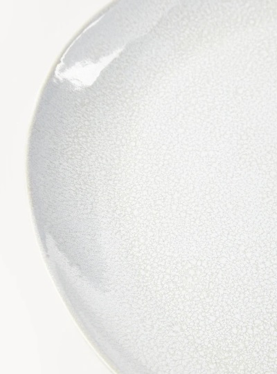 Komplet naczyń  Gemma, dla 4 osób (12 elem.) Westwing