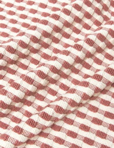 Komplet ręczników Juniper, 4 elem.