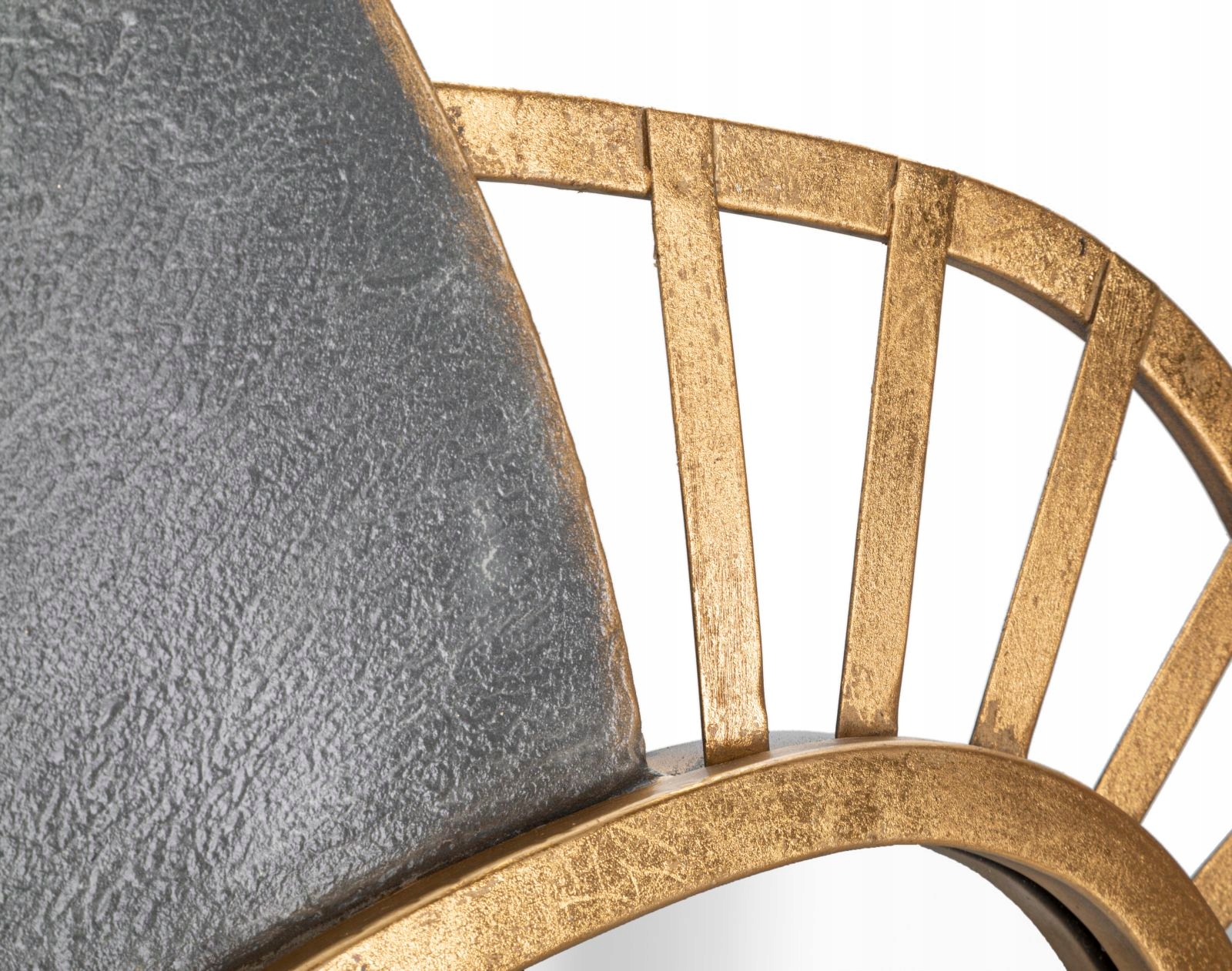 Lustro Mauro Ferretti ścienne 5,7 x 90,8 mm