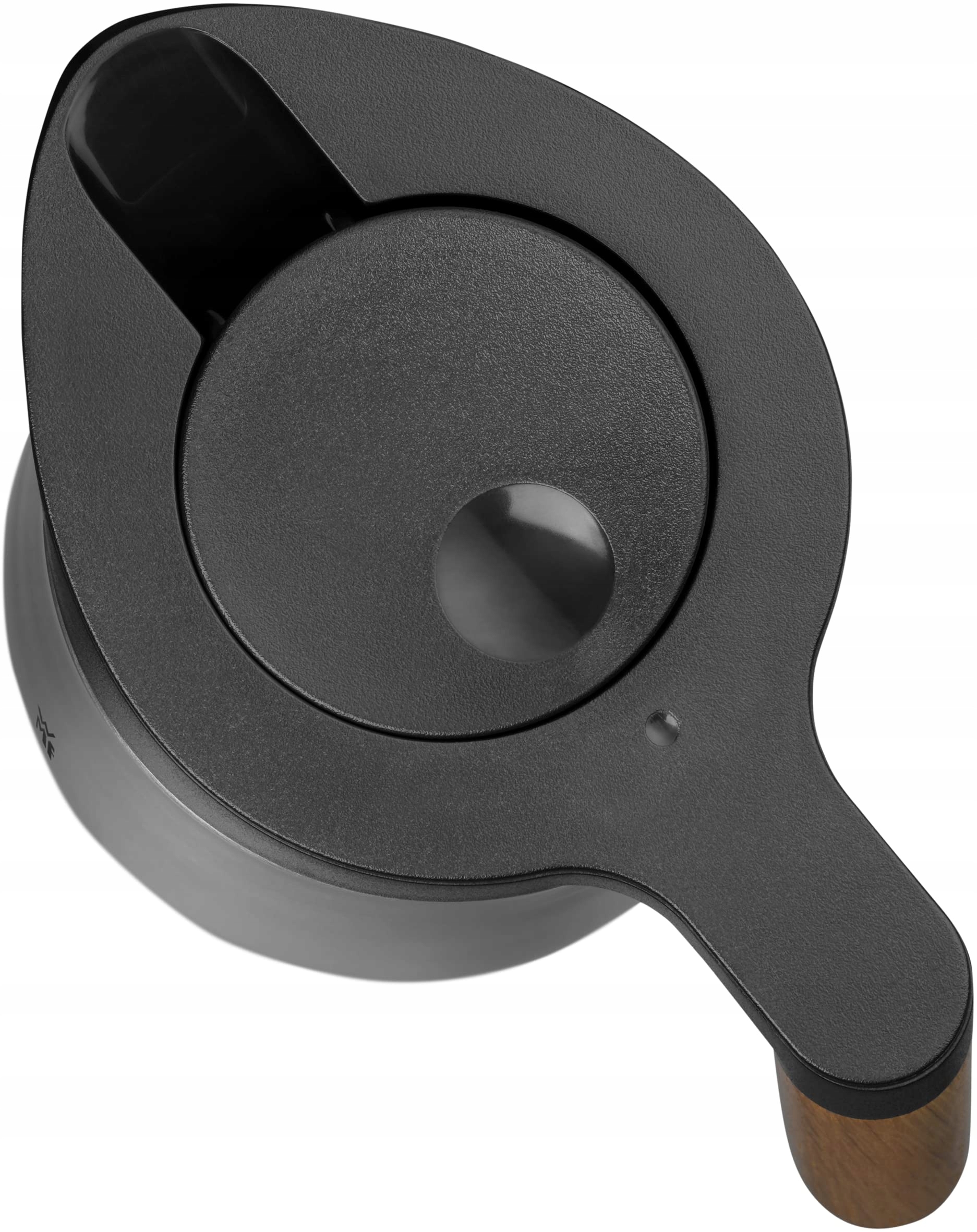 Wmf Kineo dzbanek termiczny Termos 1 l, srebrny, WMF