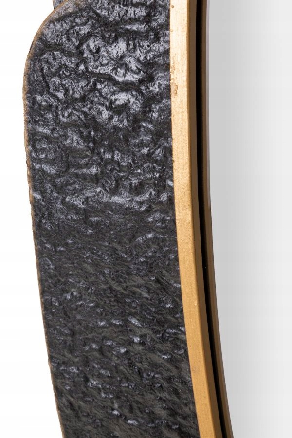 Lustro Mauro Ferretti ścienne 5,7 x 90,8 mm